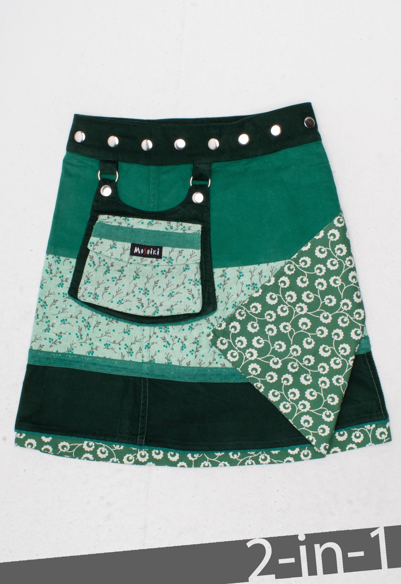 Hot Cookie 44 Cord 45cm 34567 Hot Cookie 44 Cord 45cm 34567