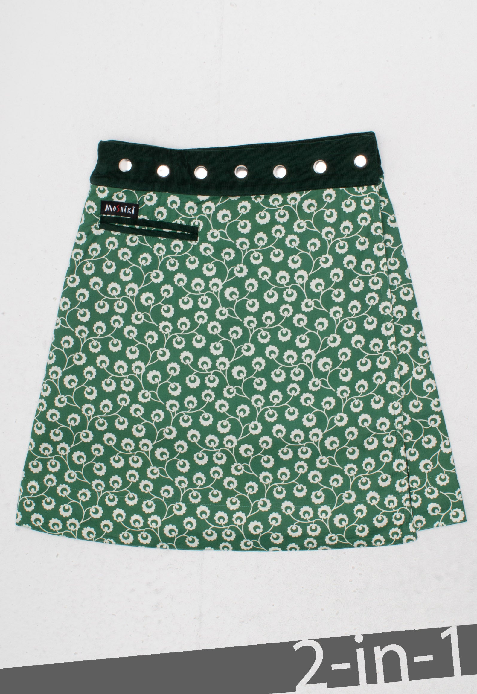 Hot Cookie 44 Cord 45cm 34567 Hot Cookie 44 Cord 45cm 34567