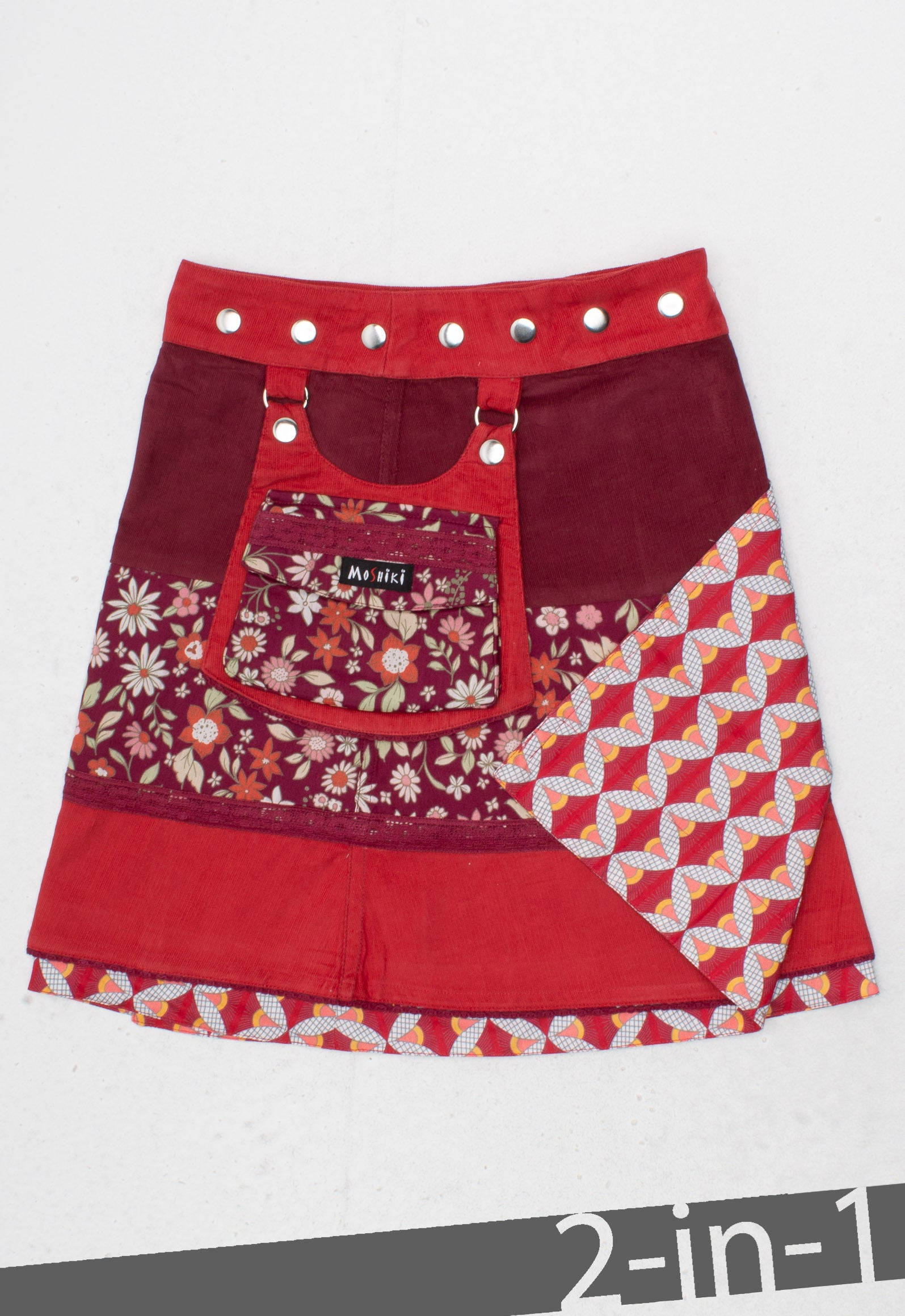 Hot Cookie 44 Cord 45cm 34571 Hot Cookie 44 Cord 45cm 34571