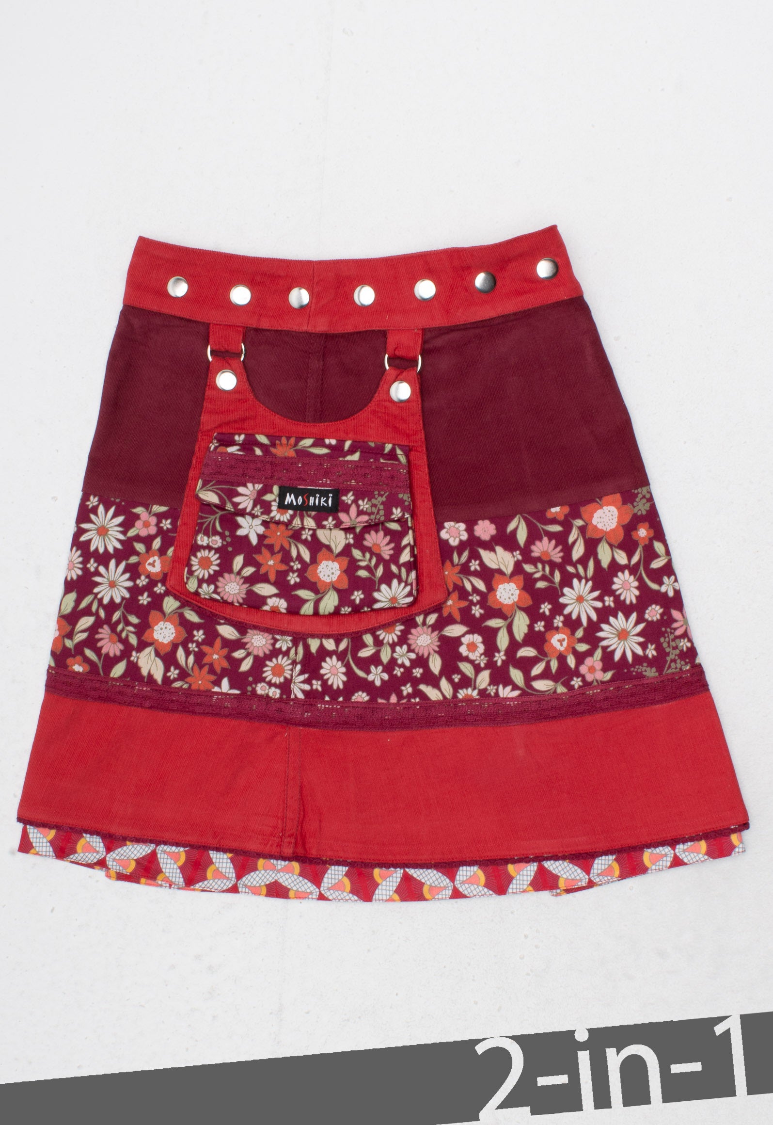 Hot Cookie 44 Cord 45cm 34571 Hot Cookie 44 Cord 45cm 34571