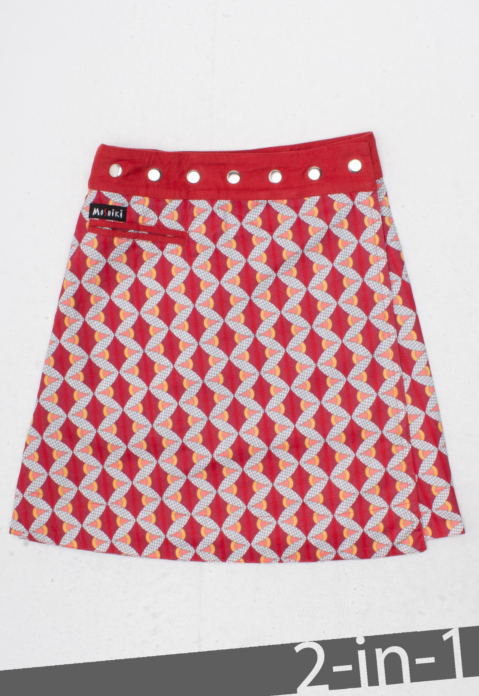 Hot Cookie 44 Cord 45cm 34571 Hot Cookie 44 Cord 45cm 34571