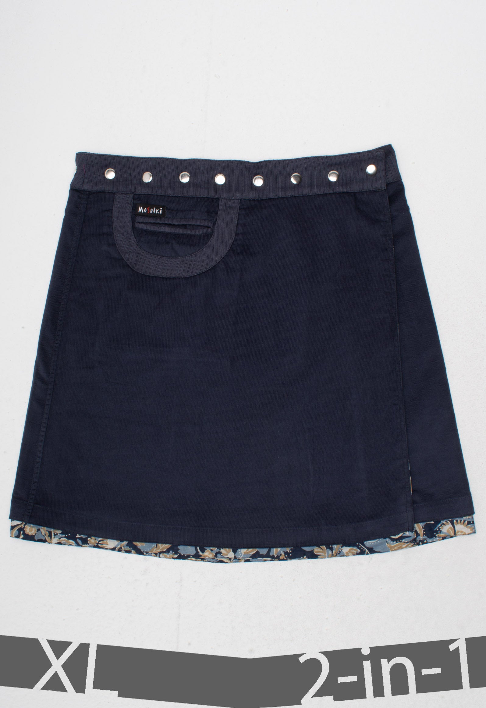 Hot Cookie XL 53 Cord 55cm 34575 Hot Cookie XL 53 Cord 55cm 34575