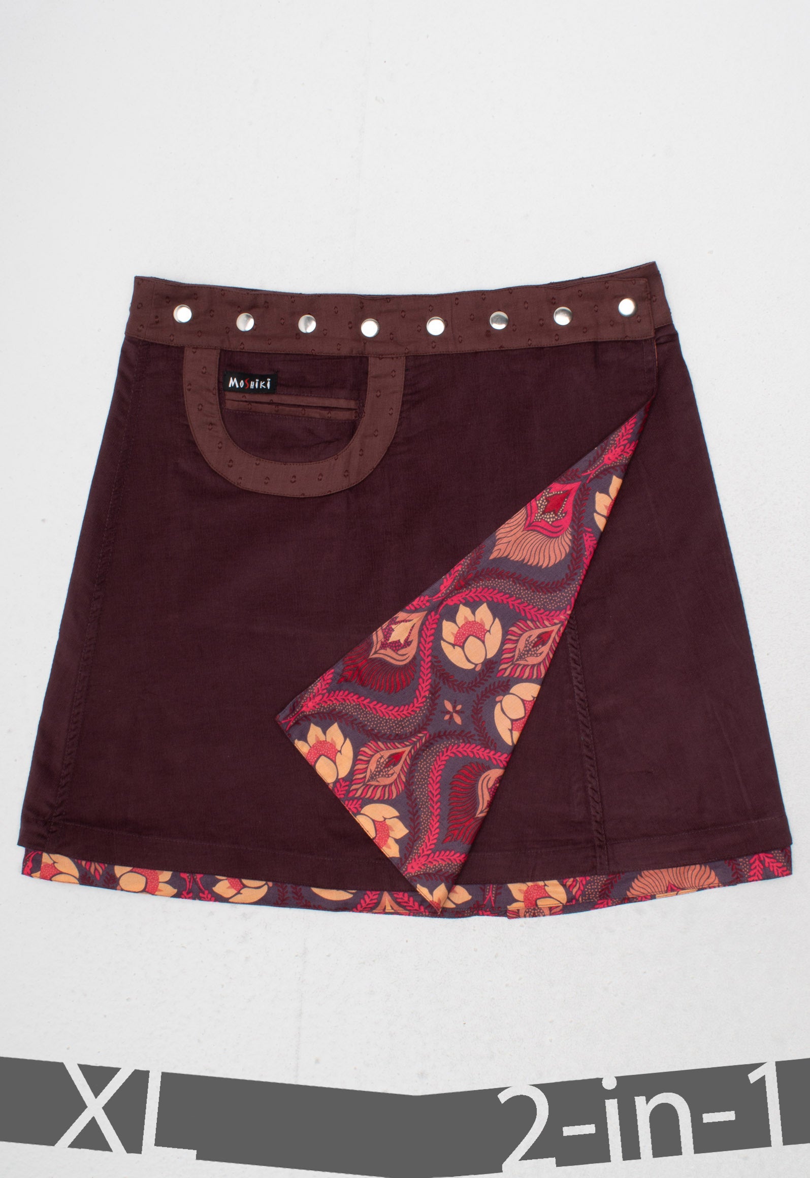 Hot Cookie XL 3 Cord 50cm 34576 Hot Cookie XL 3 Cord 50cm 34576