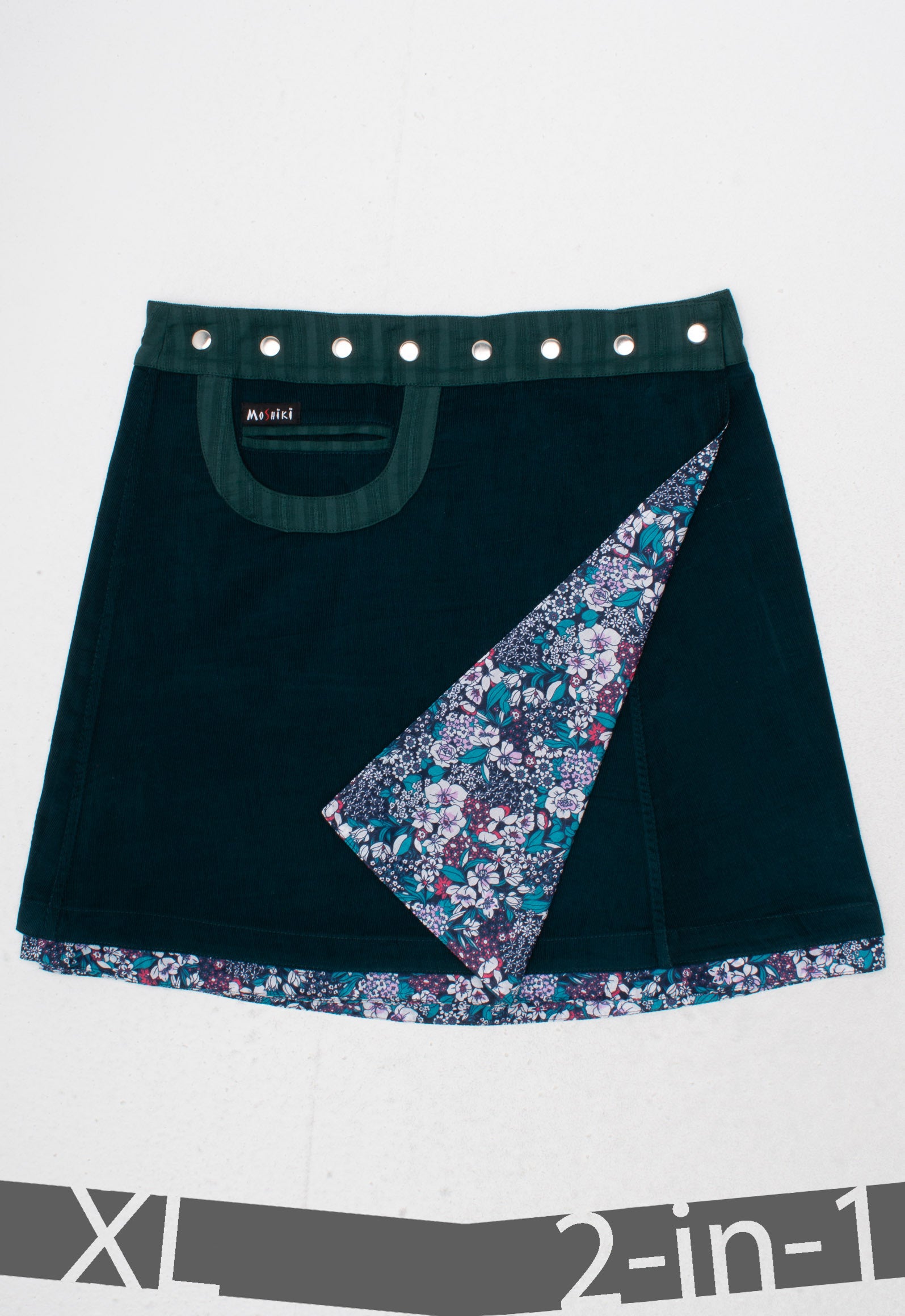 Hot Cookie XL 3 Cord 50cm 34577 Hot Cookie XL 3 Cord 50cm 34577