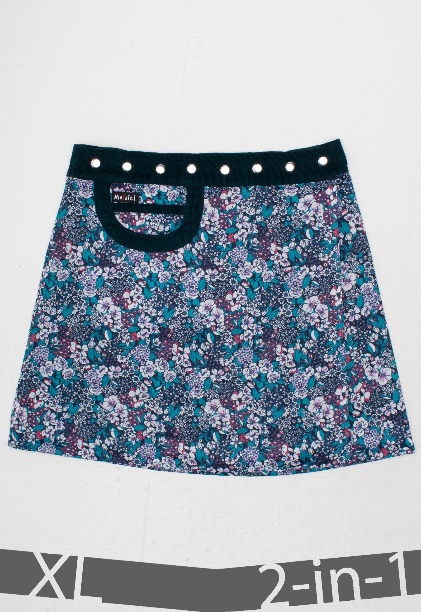 Hot Cookie XL 3 Cord 50cm 34577 Hot Cookie XL 3 Cord 50cm 34577