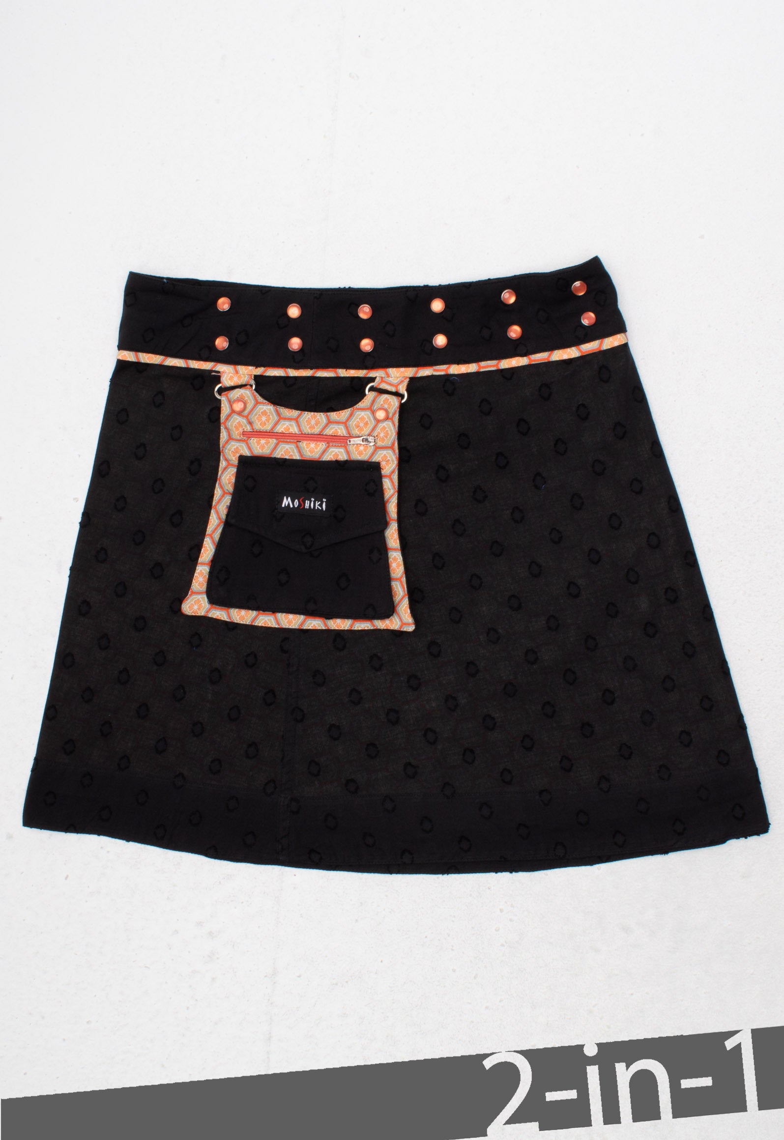 Hot Cookie 10 Cotton 45cm 34579 Hot Cookie 10 Cotton 45cm 34579