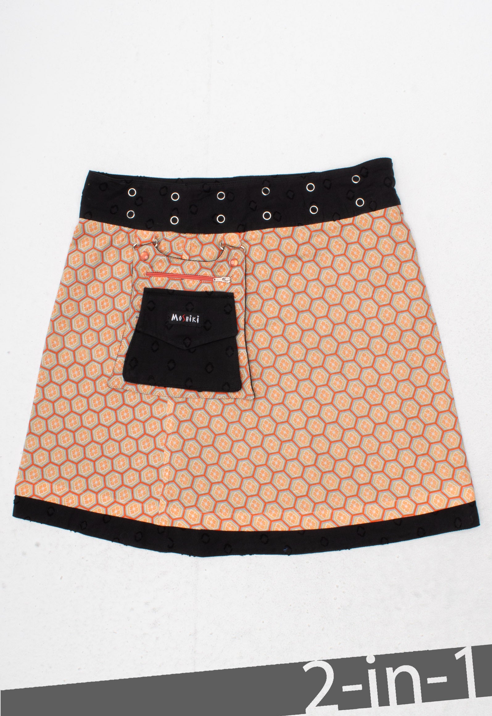 Hot Cookie 10 Cotton 45cm 34579 Hot Cookie 10 Cotton 45cm 34579