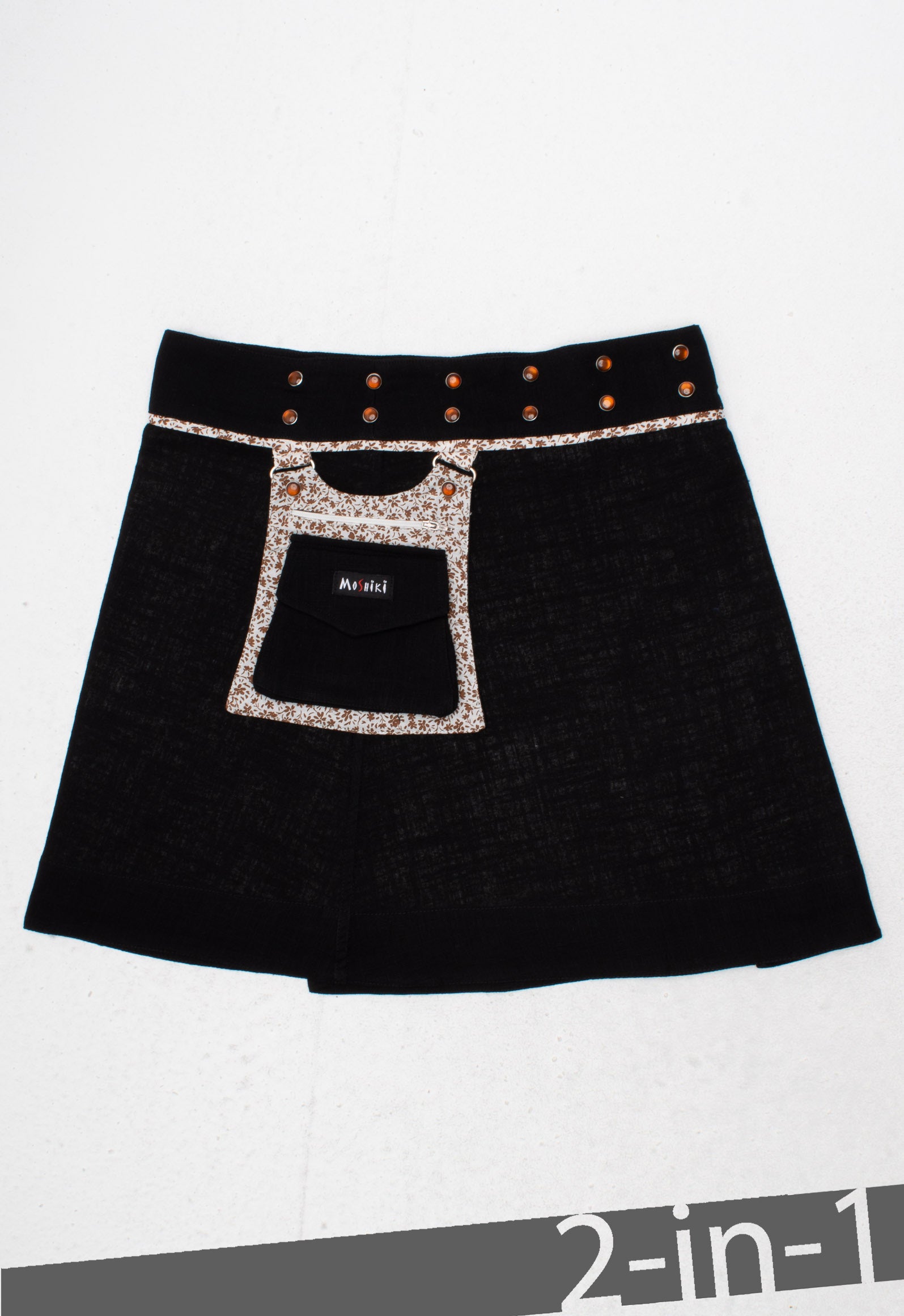 Hot Cookie 10 Cotton 45cm 34581 Hot Cookie 10 Cotton 45cm 34581