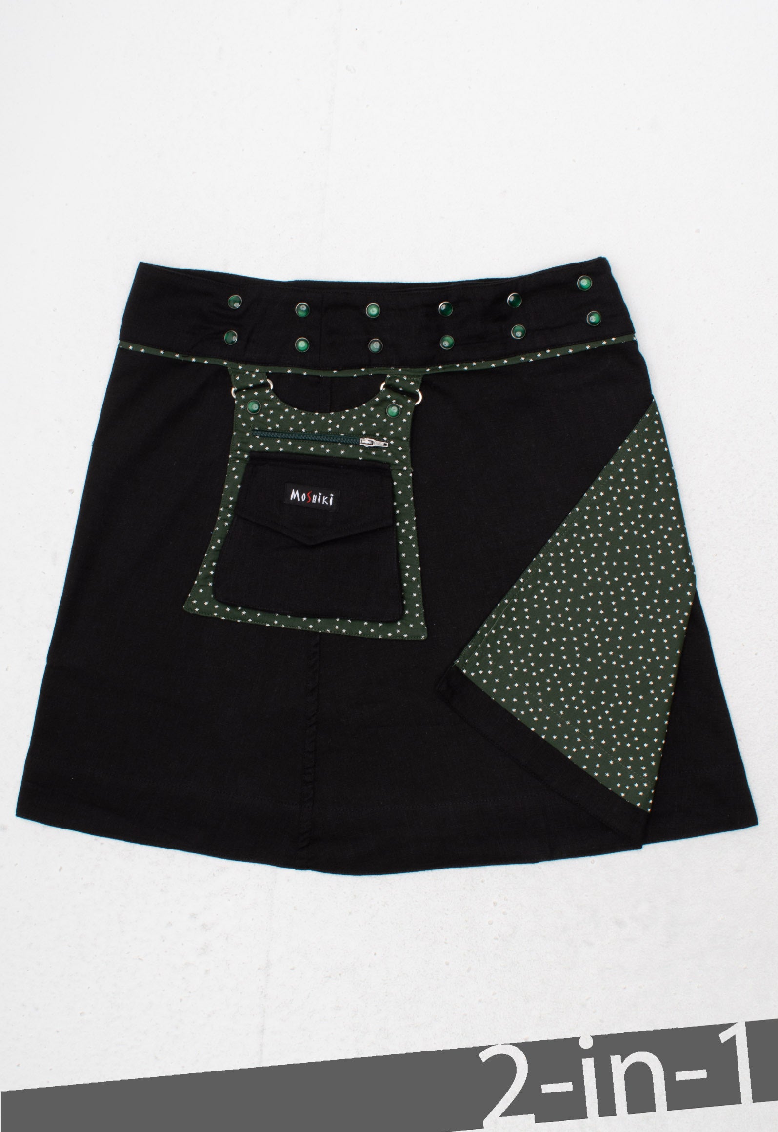 Hot Cookie 10 Cotton 45cm 34582 Hot Cookie 10 Cotton 45cm 34582