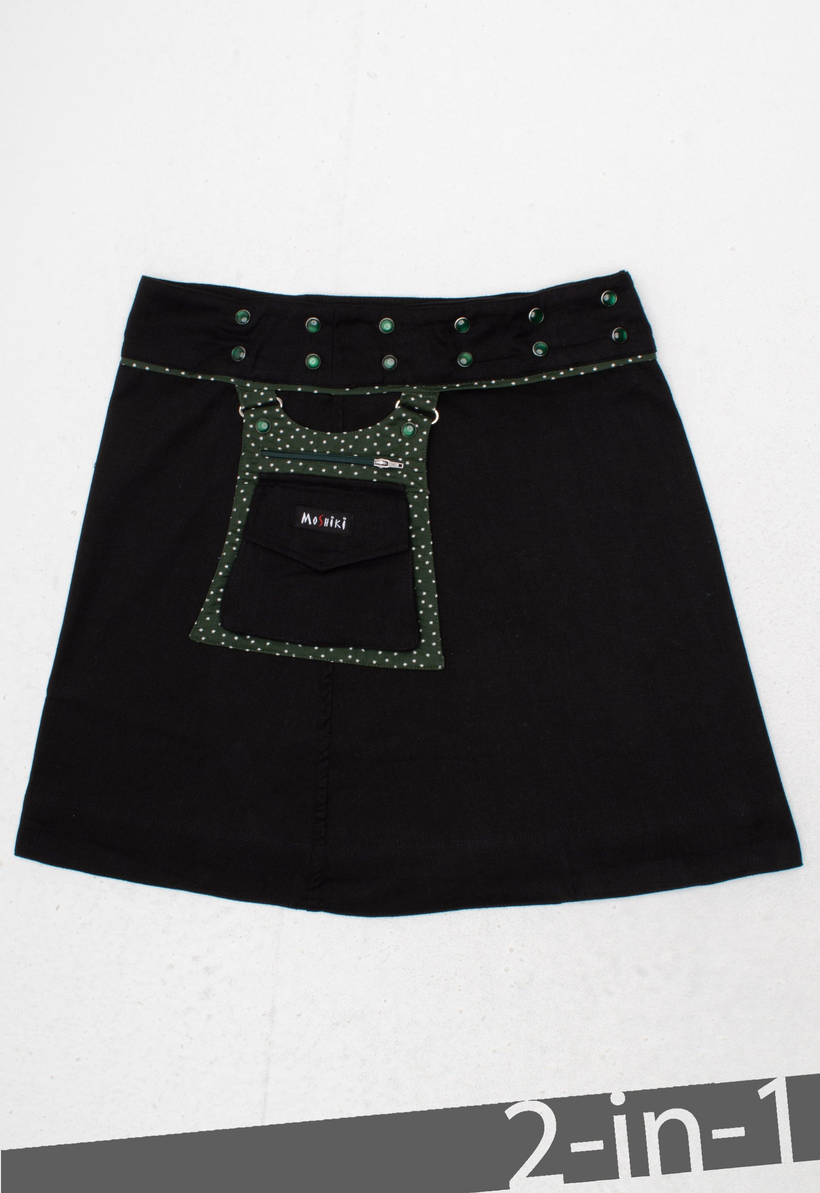 Hot Cookie 10 Cotton 45cm 34582 Hot Cookie 10 Cotton 45cm 34582