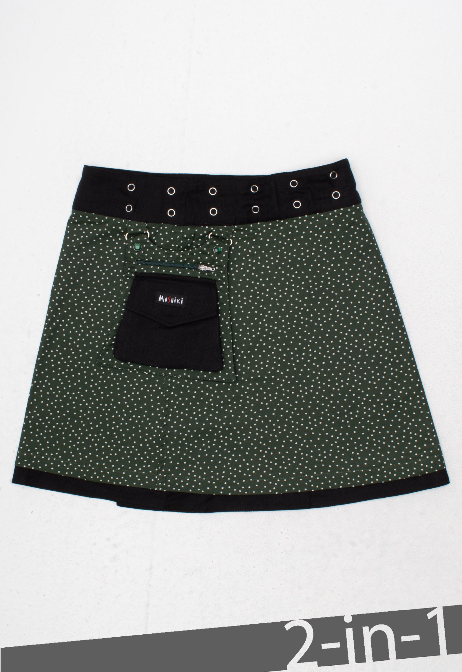 Hot Cookie 10 Cotton 45cm 34582 Hot Cookie 10 Cotton 45cm 34582