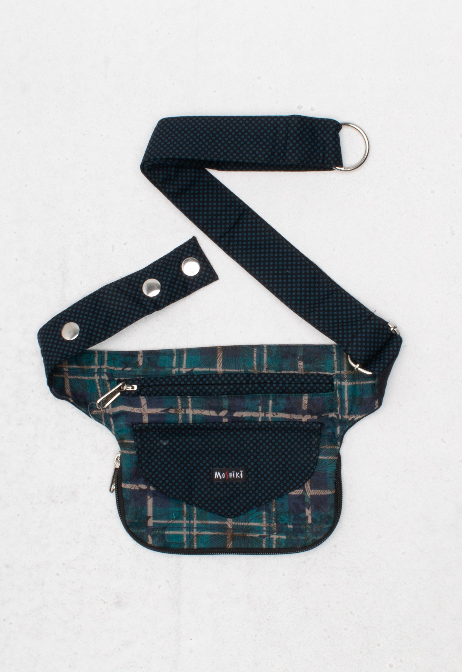 Side Pocket 5 - 34583 Side Pocket 5 - 34583