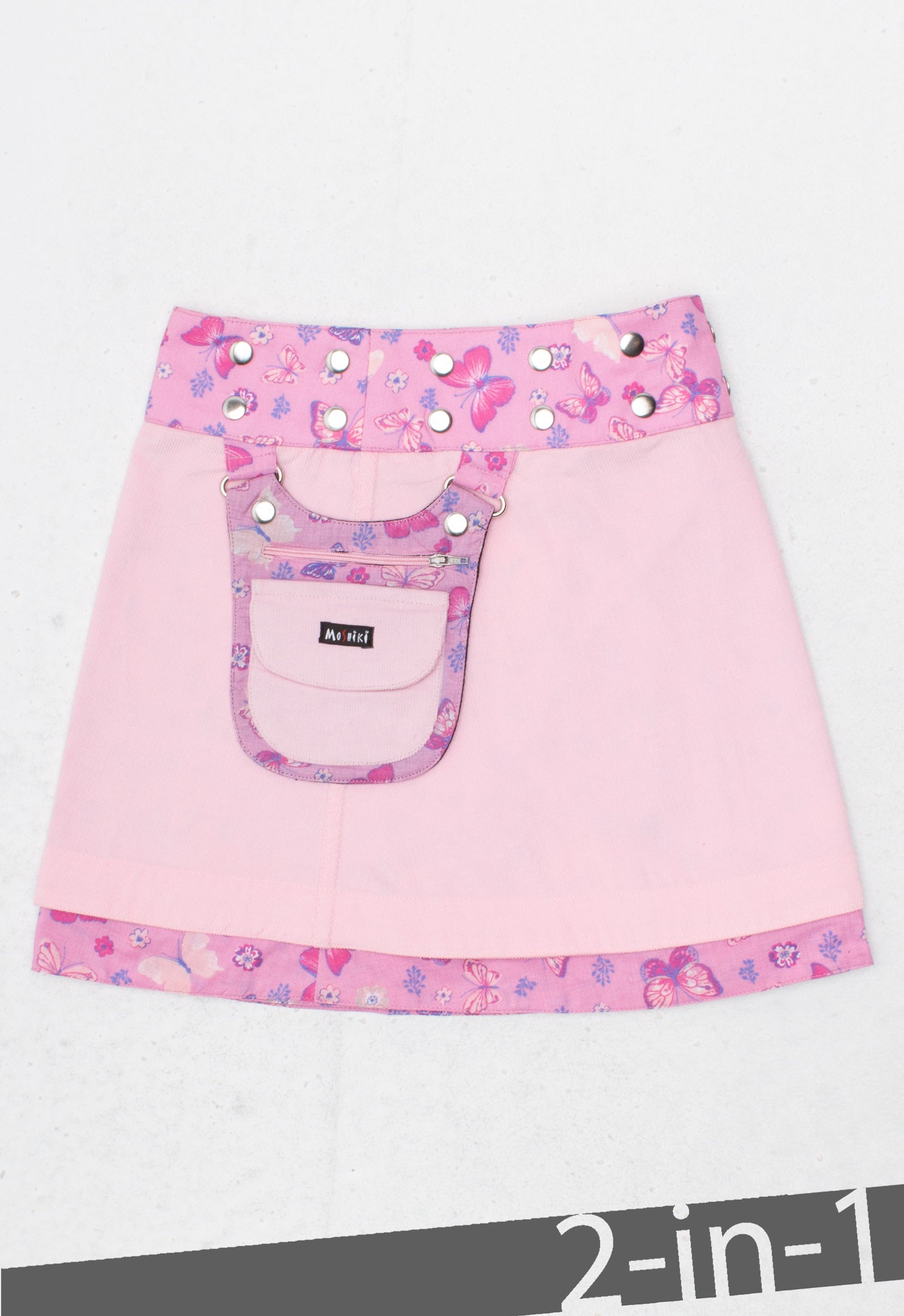 Hot Cookie Kids 1 Cord 34cm 34591 Hot Cookie Kids 1 Cord 34cm 34591