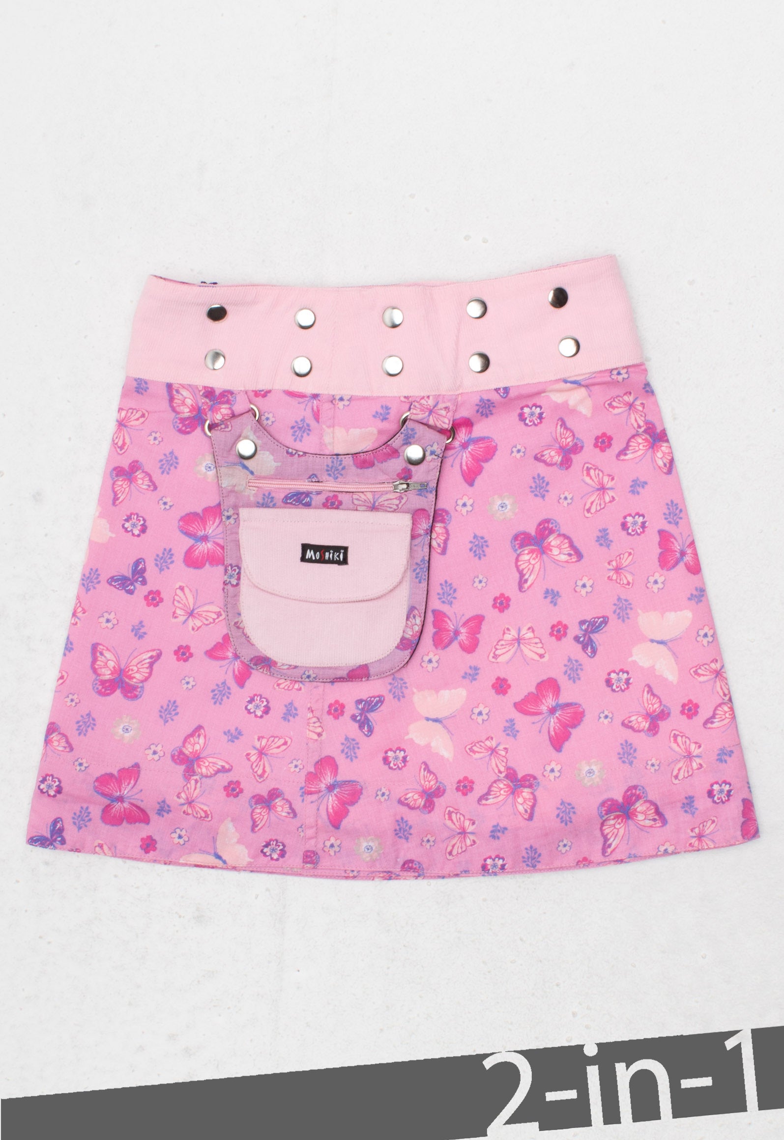 Hot Cookie Kids 1 Cord 34cm 34591 Hot Cookie Kids 1 Cord 34cm 34591