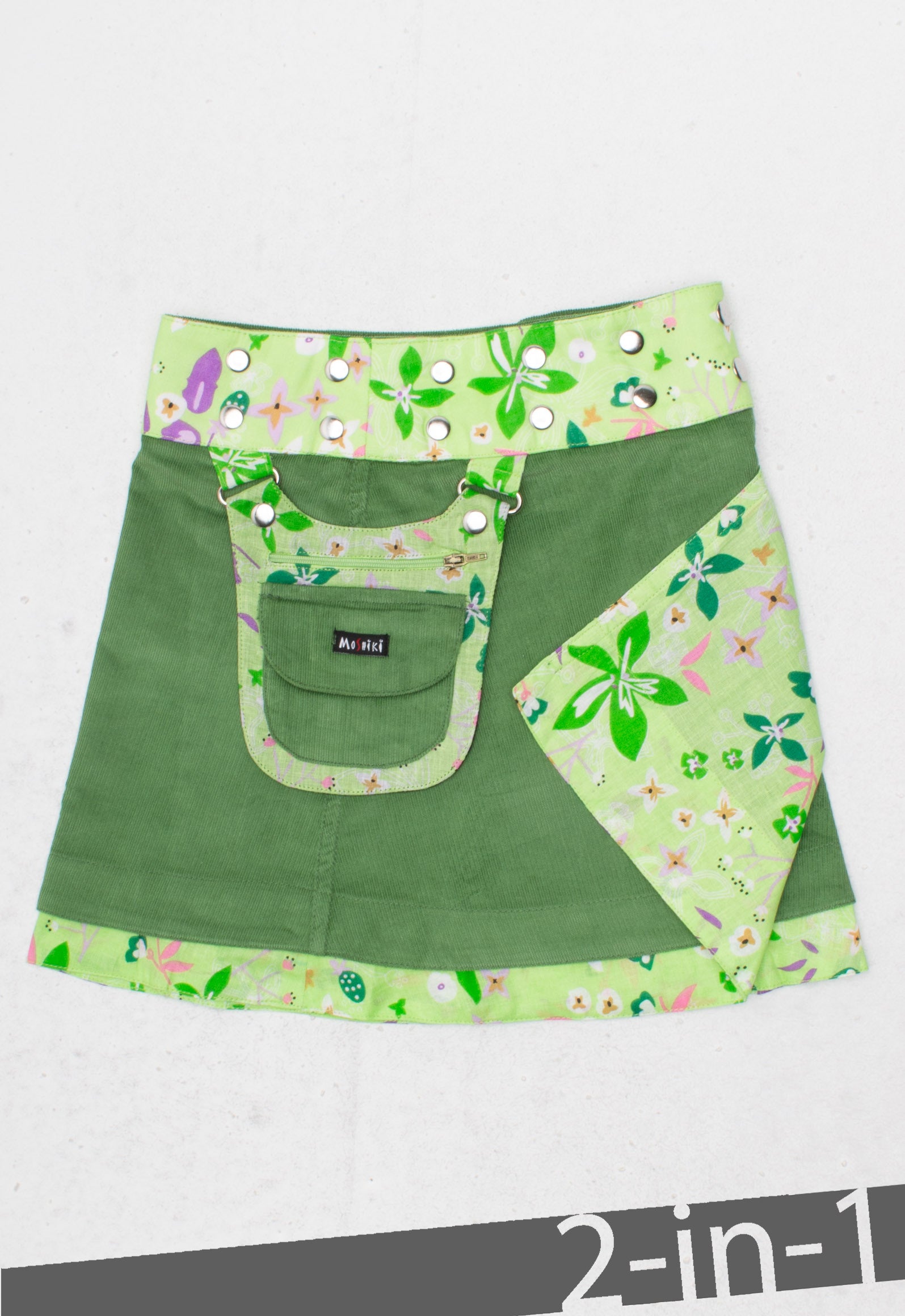 Hot Cookie Kids 1 Cord 34cm 34592 Hot Cookie Kids 1 Cord 34cm 34592