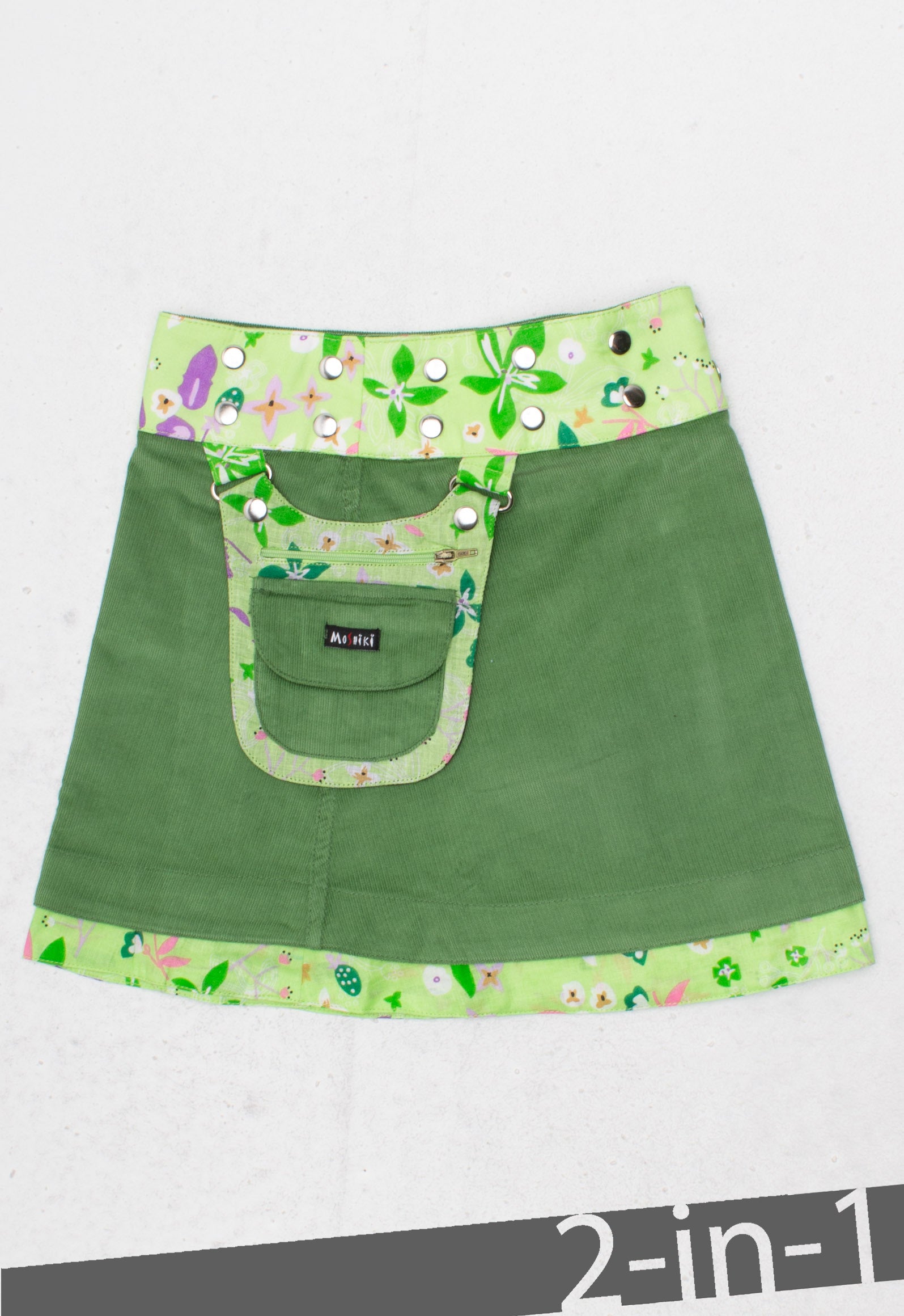 Hot Cookie Kids 1 Cord 34cm 34592 Hot Cookie Kids 1 Cord 34cm 34592