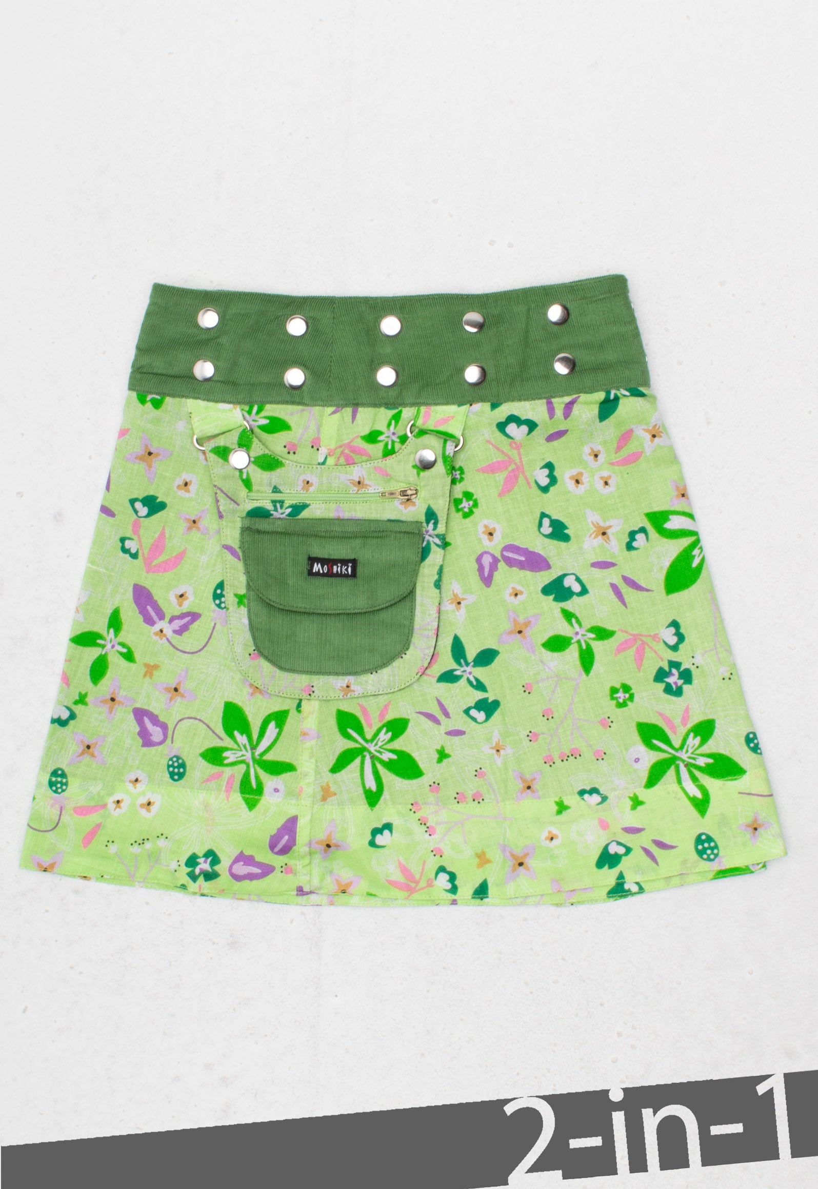 Hot Cookie Kids 1 Cord 34cm 34592 Hot Cookie Kids 1 Cord 34cm 34592