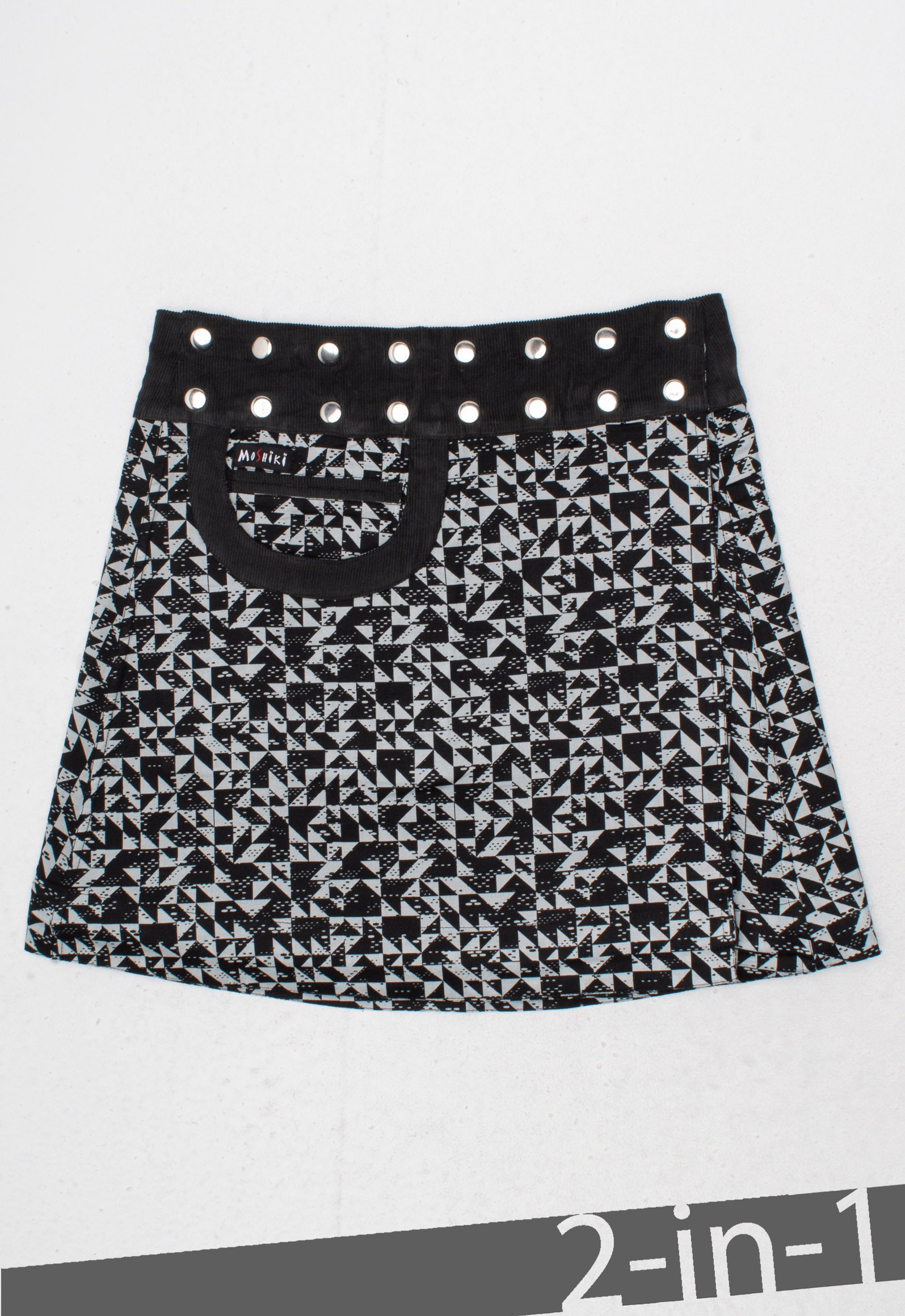 Hot Cookie 3 Cord 45cm 34593 Hot Cookie 3 Cord 45cm 34593