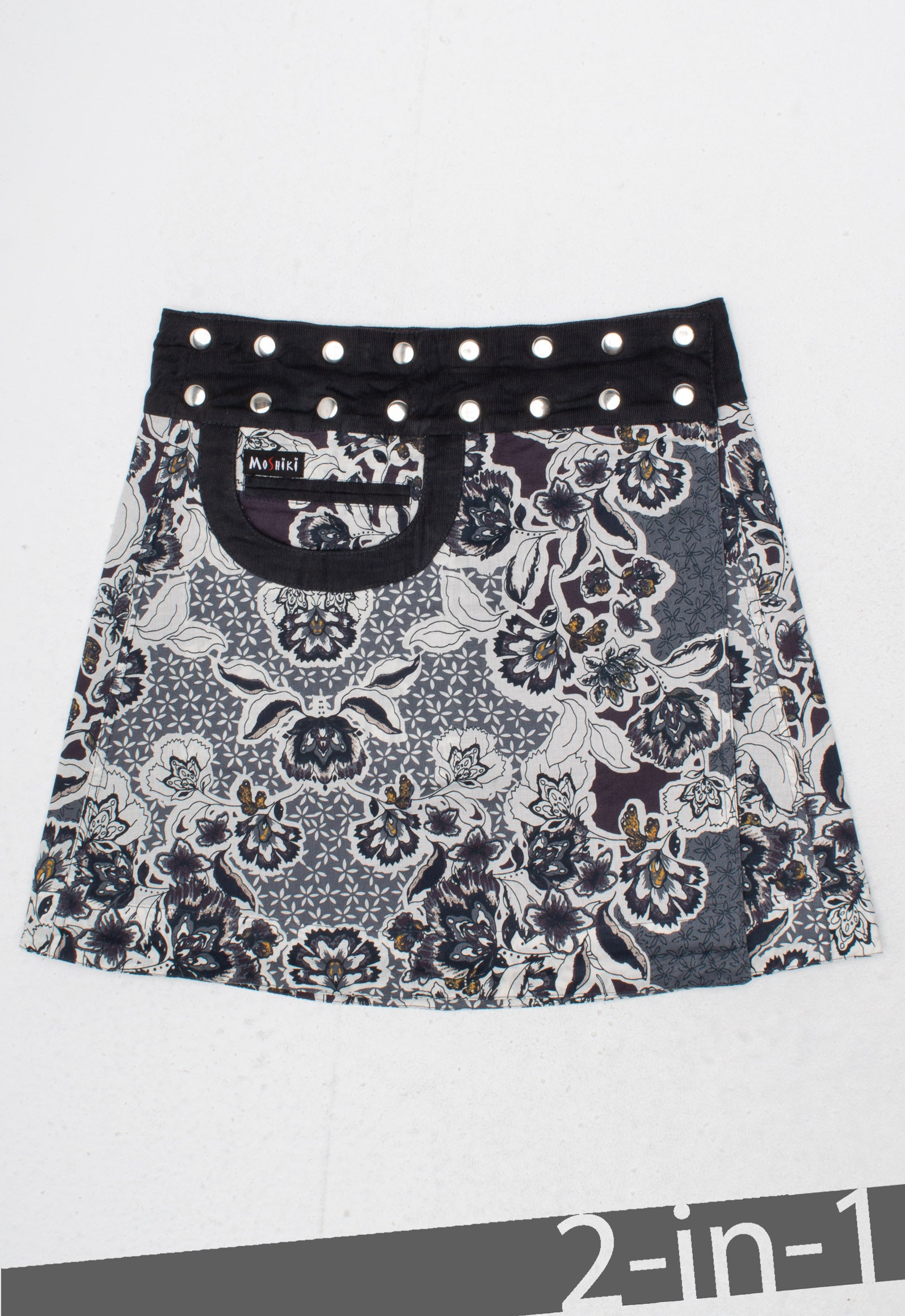 Hot Cookie 3 Cord 45cm 34595 Hot Cookie 3 Cord 45cm 34595