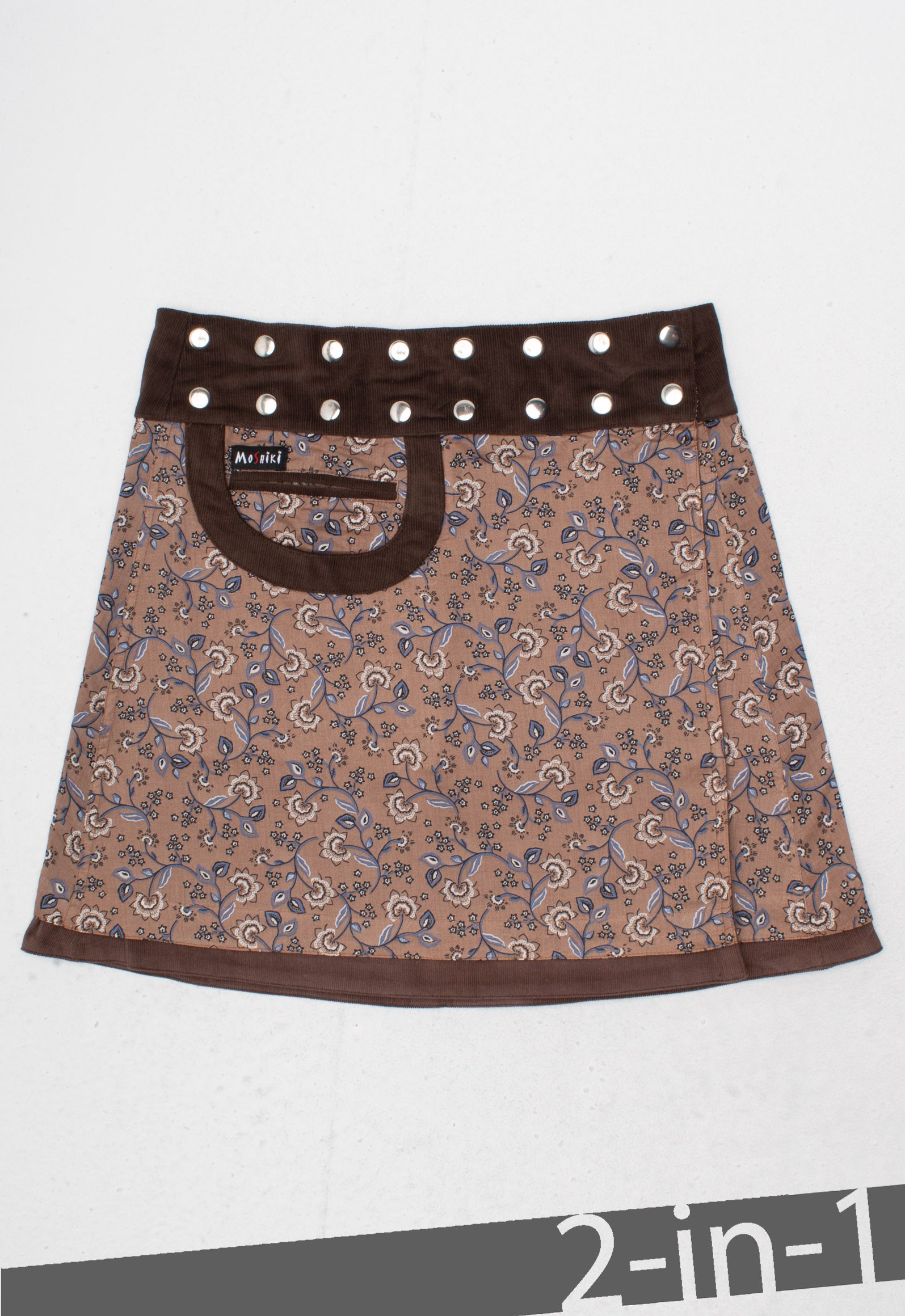 Hot Cookie 3 Cord 45cm 34596 Hot Cookie 3 Cord 45cm 34596