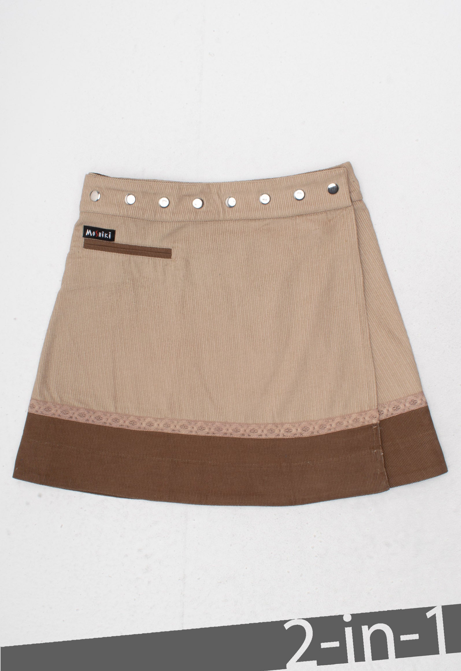 Hot Cookie 41 Cord 42cm 34597 Hot Cookie 41 Cord 42cm 34597