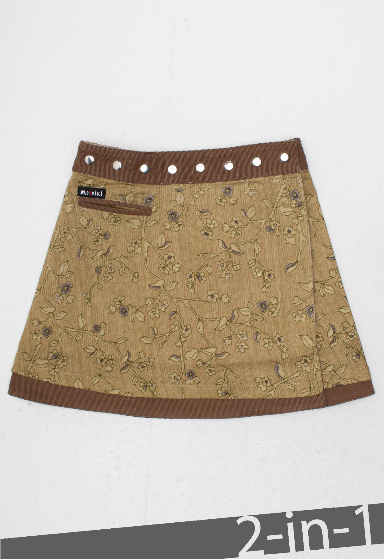 Hot Cookie 41 Cord 42cm 34597 Hot Cookie 41 Cord 42cm 34597