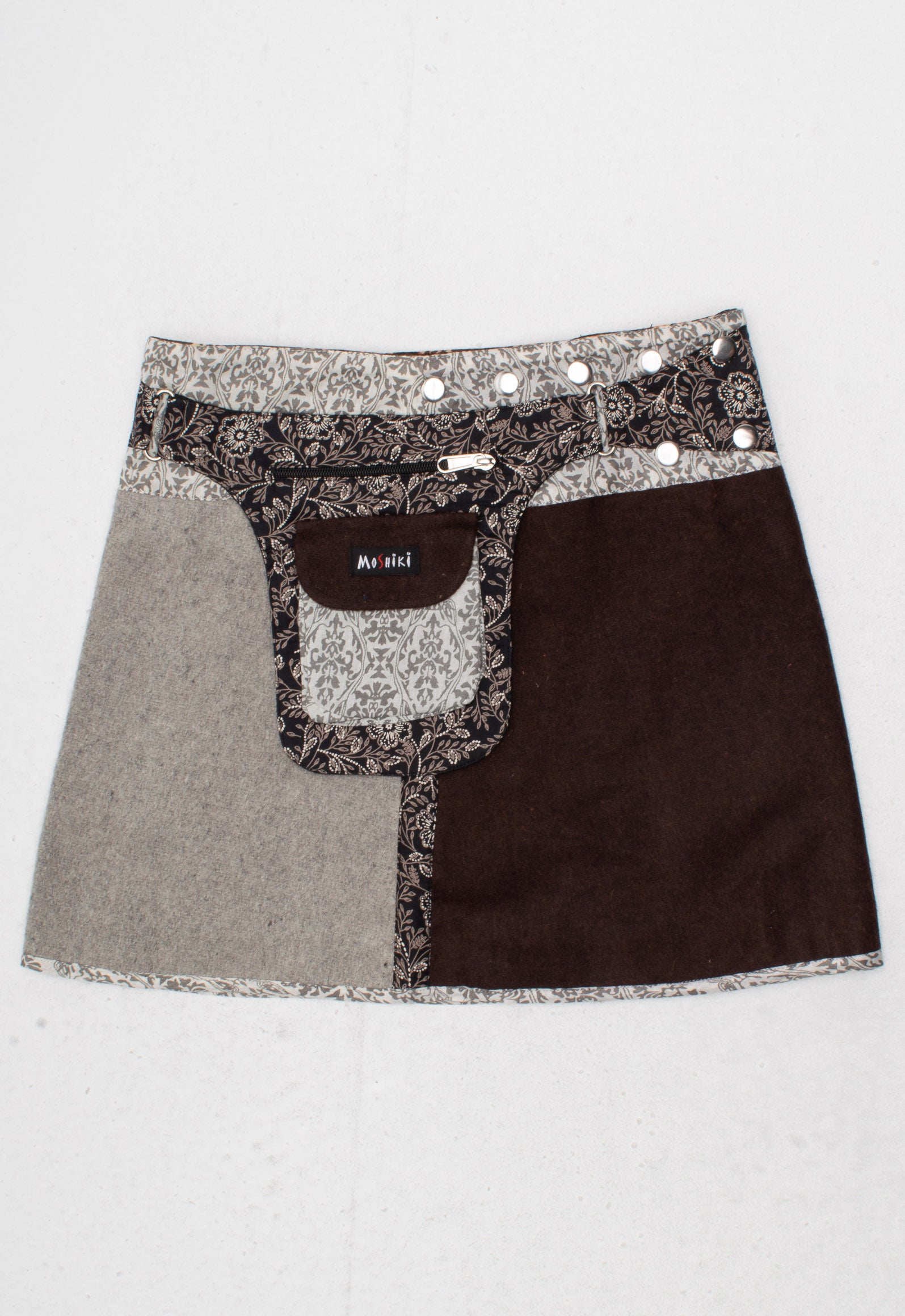 Hot Cookie 1 Wool 40cm 34601 Hot Cookie 1 Wool 40cm 34601