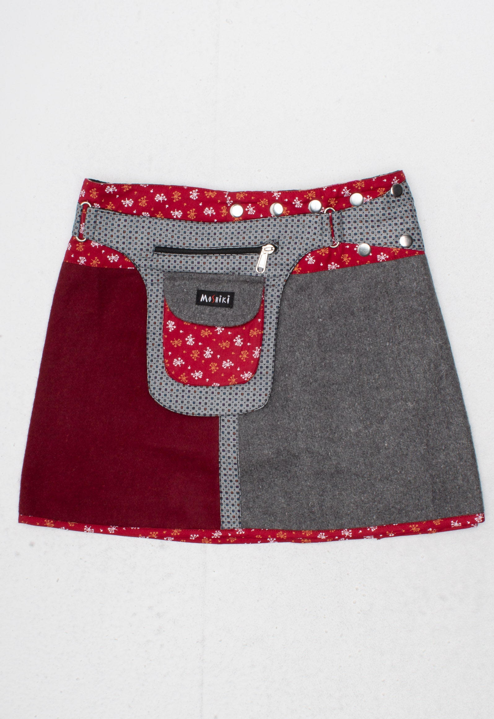 Hot Cookie 1 Wool 40cm 34603 Hot Cookie 1 Wool 40cm 34603