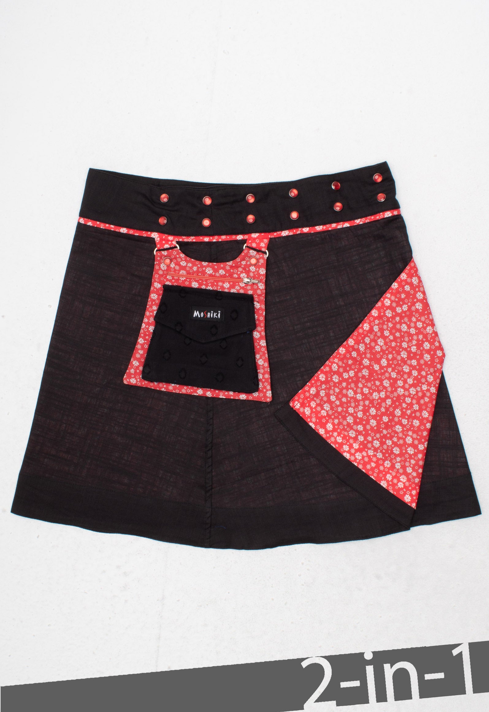 Hot Cookie 10 Cotton 45cm 34608 Hot Cookie 10 Cotton 45cm 34608