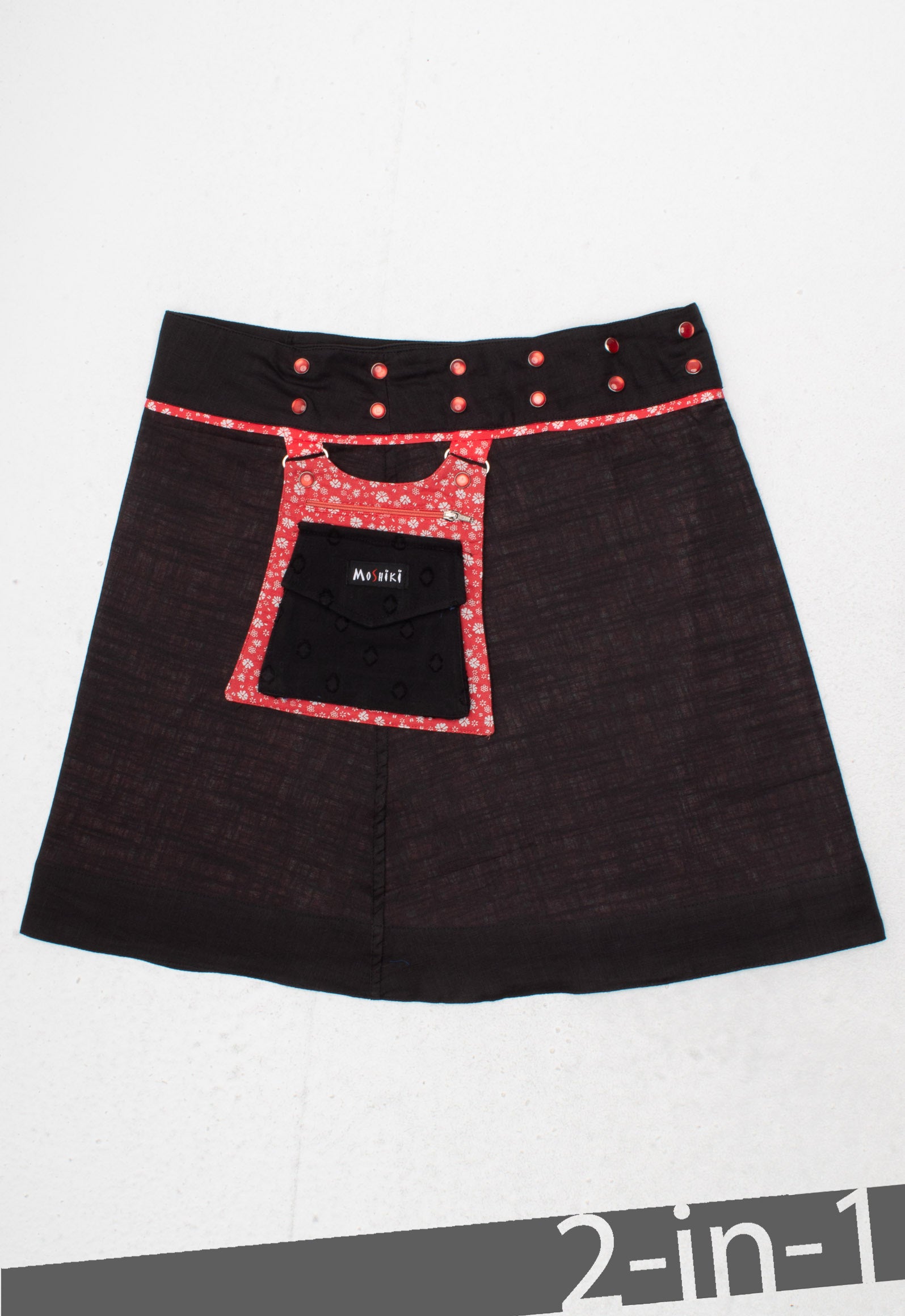 Hot Cookie 10 Cotton 45cm 34608 Hot Cookie 10 Cotton 45cm 34608