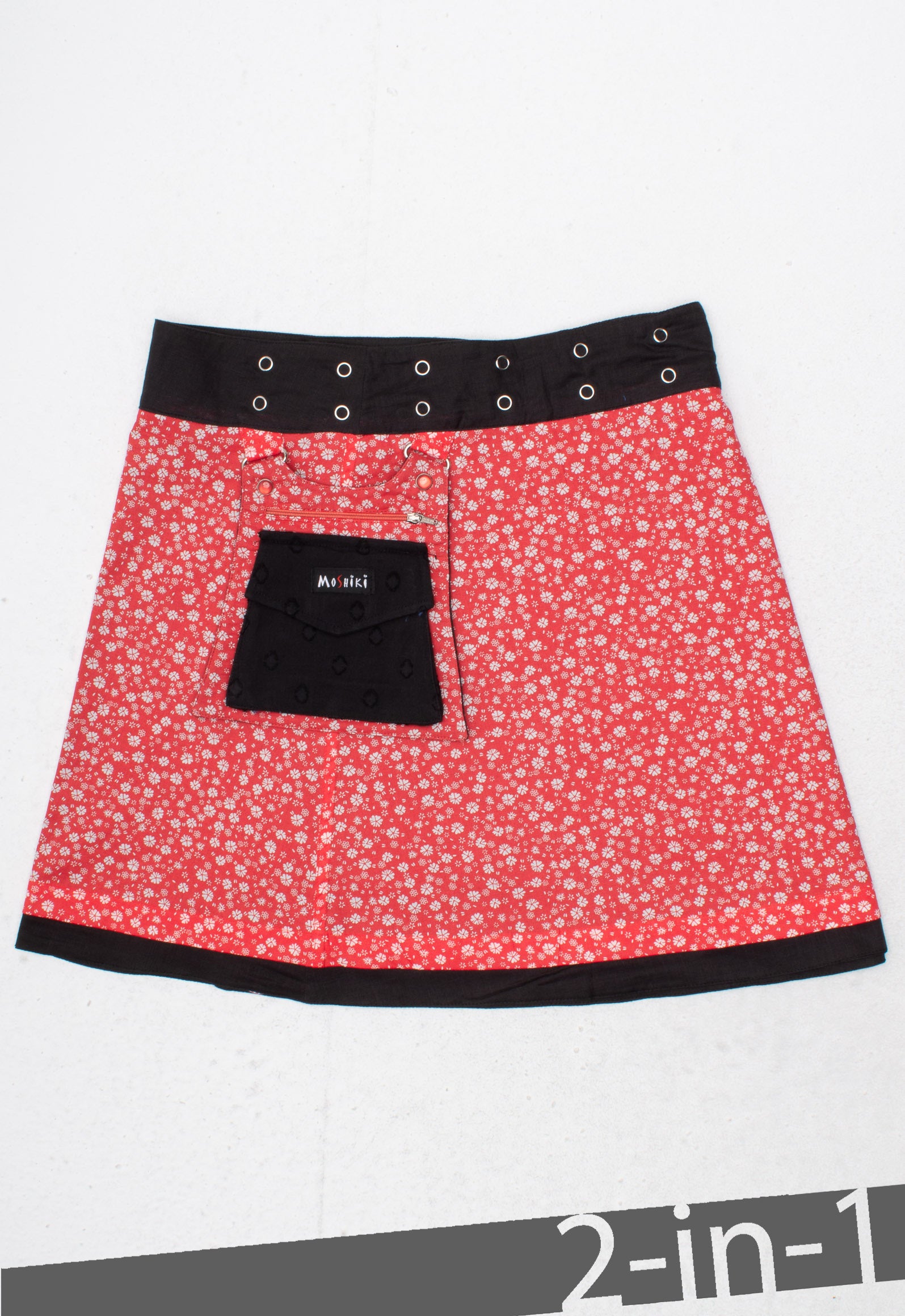 Hot Cookie 10 Cotton 45cm 34608 Hot Cookie 10 Cotton 45cm 34608