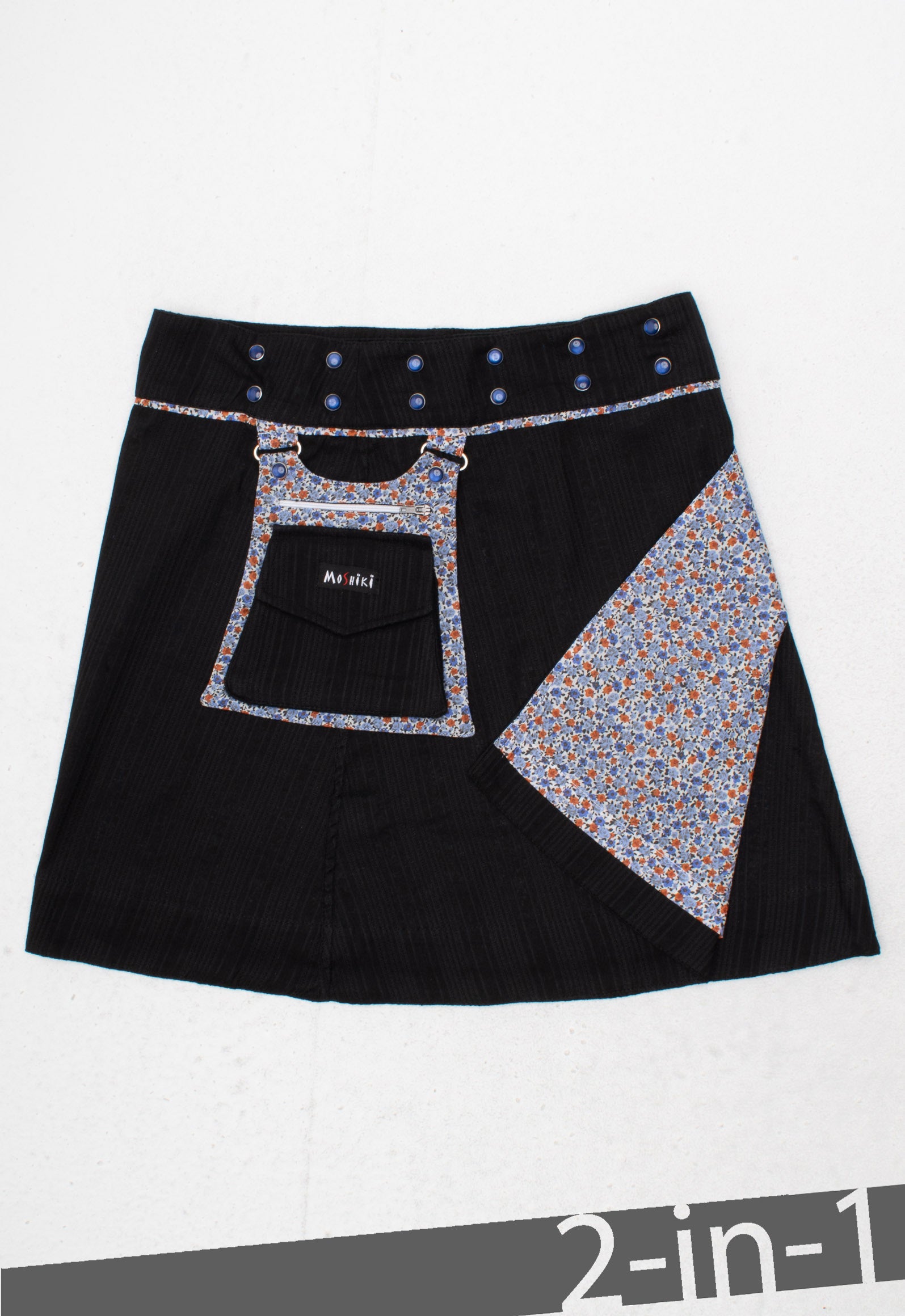 Hot Cookie 10 Cotton 45cm 34610 Hot Cookie 10 Cotton 45cm 34610