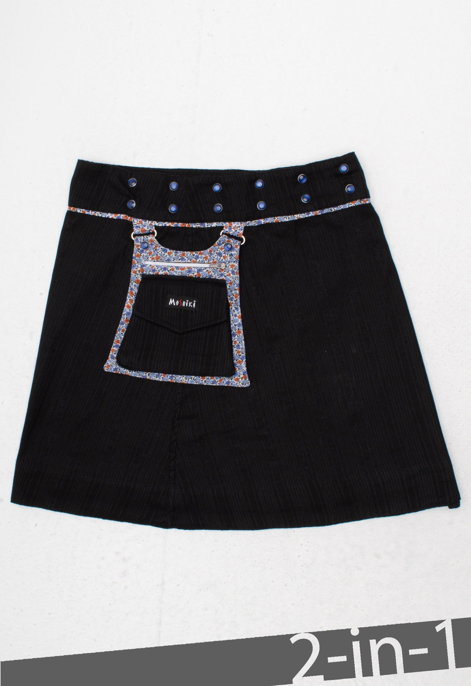 Hot Cookie 10 Cotton 45cm 34610 Hot Cookie 10 Cotton 45cm 34610