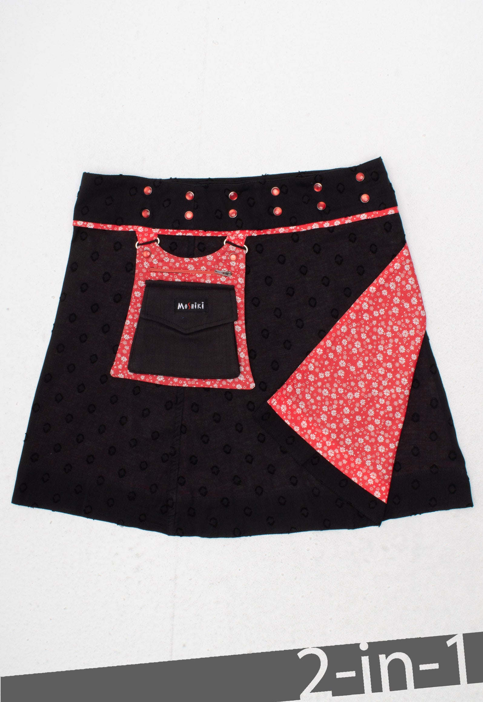 Hot Cookie 10 Cotton 45cm 34611 Hot Cookie 10 Cotton 45cm 34611