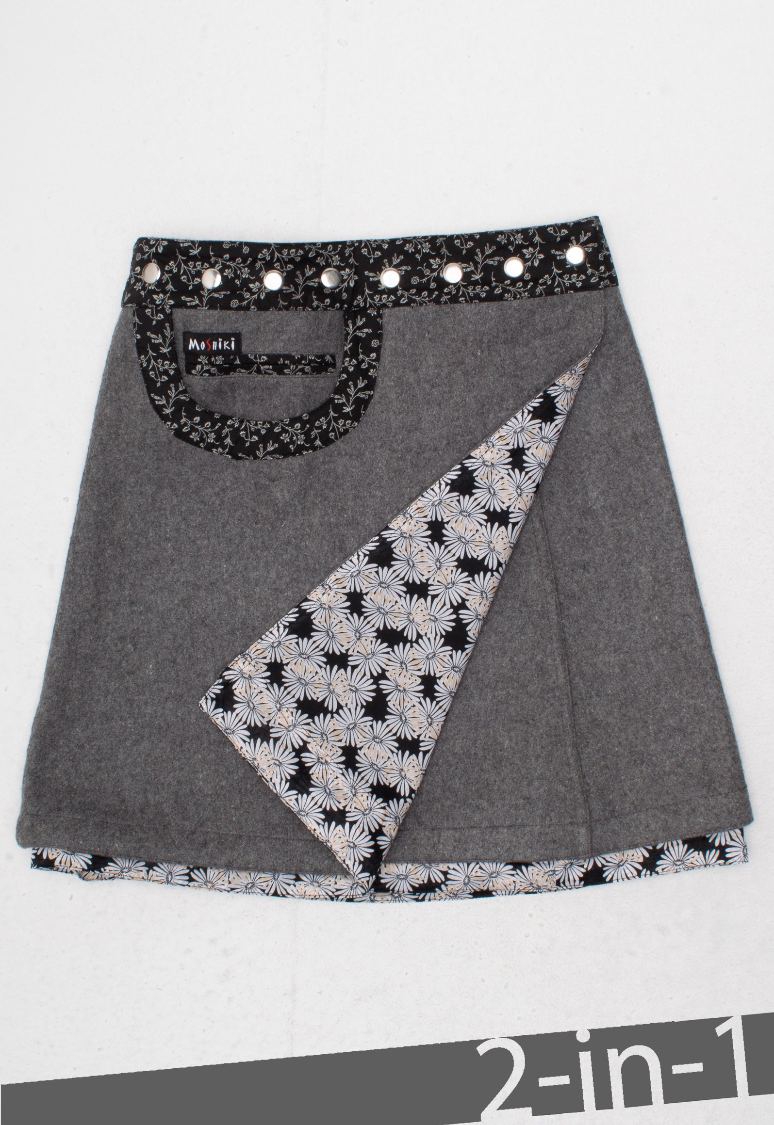 Hot Cookie 53 Wool 48cm 34617 Hot Cookie 53 Wool 48cm 34617