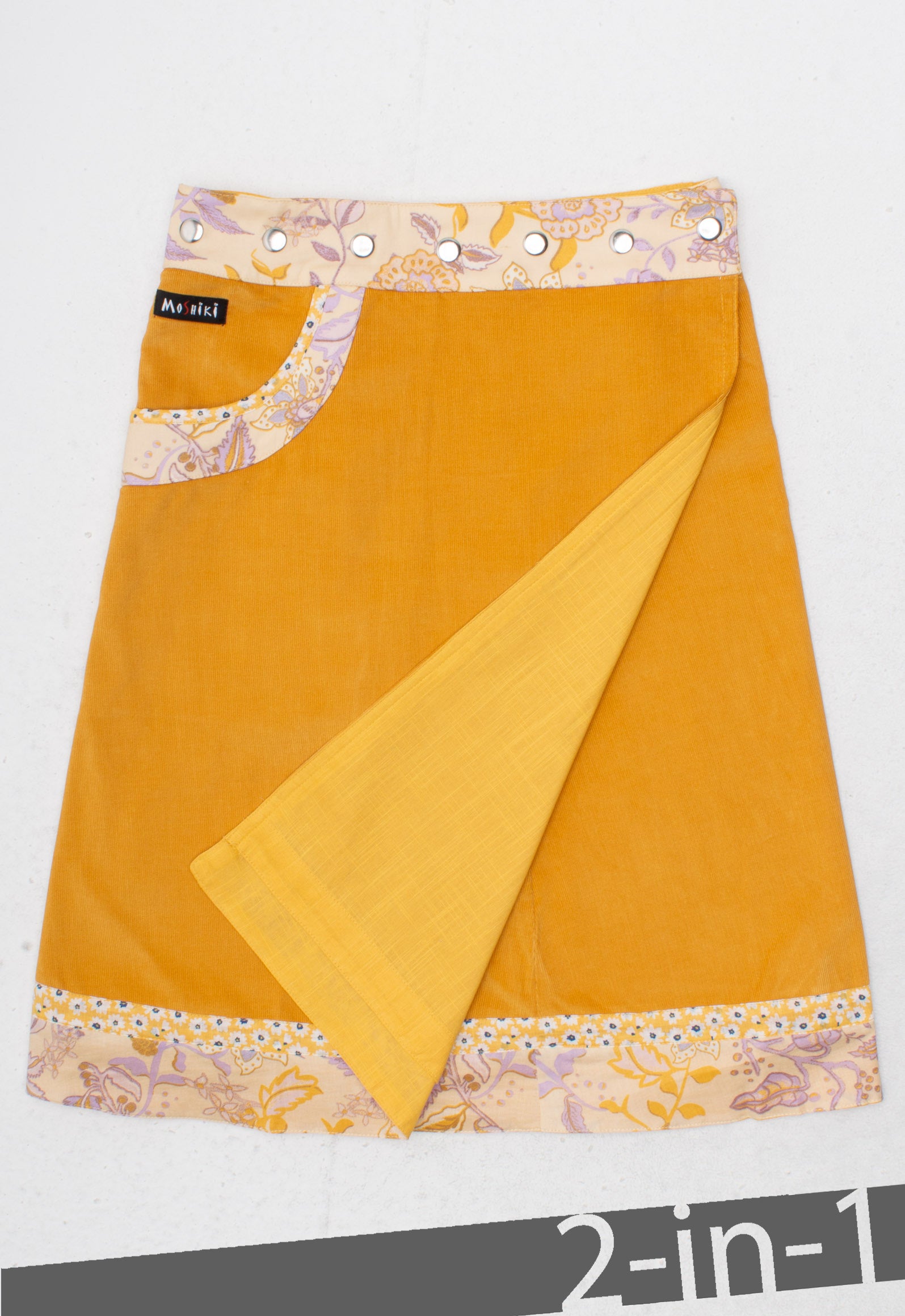 Hot Cookie 59 Cord 55cm 34621 Hot Cookie 59 Cord 55cm 34621