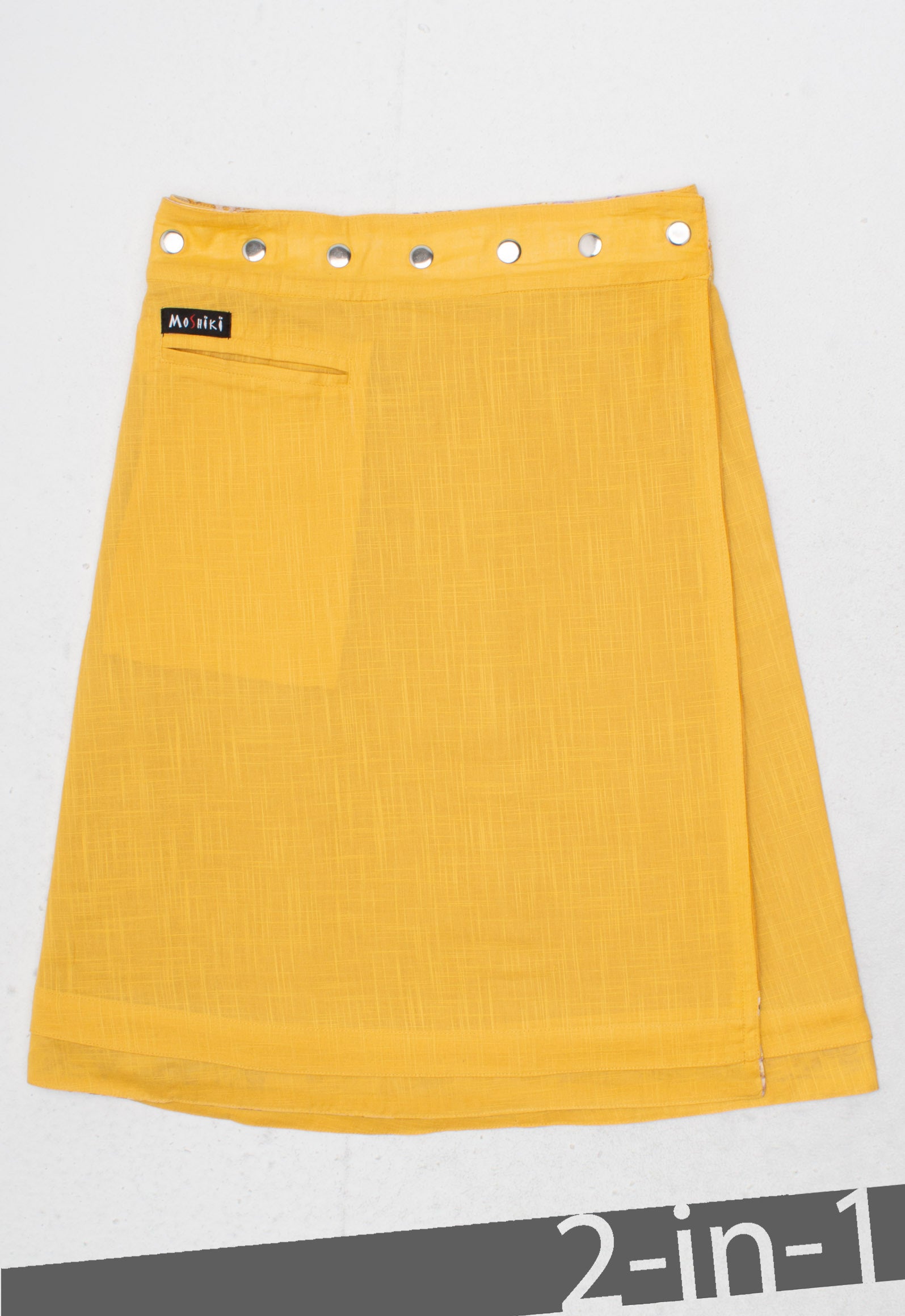 Hot Cookie 59 Cord 55cm 34621 Hot Cookie 59 Cord 55cm 34621