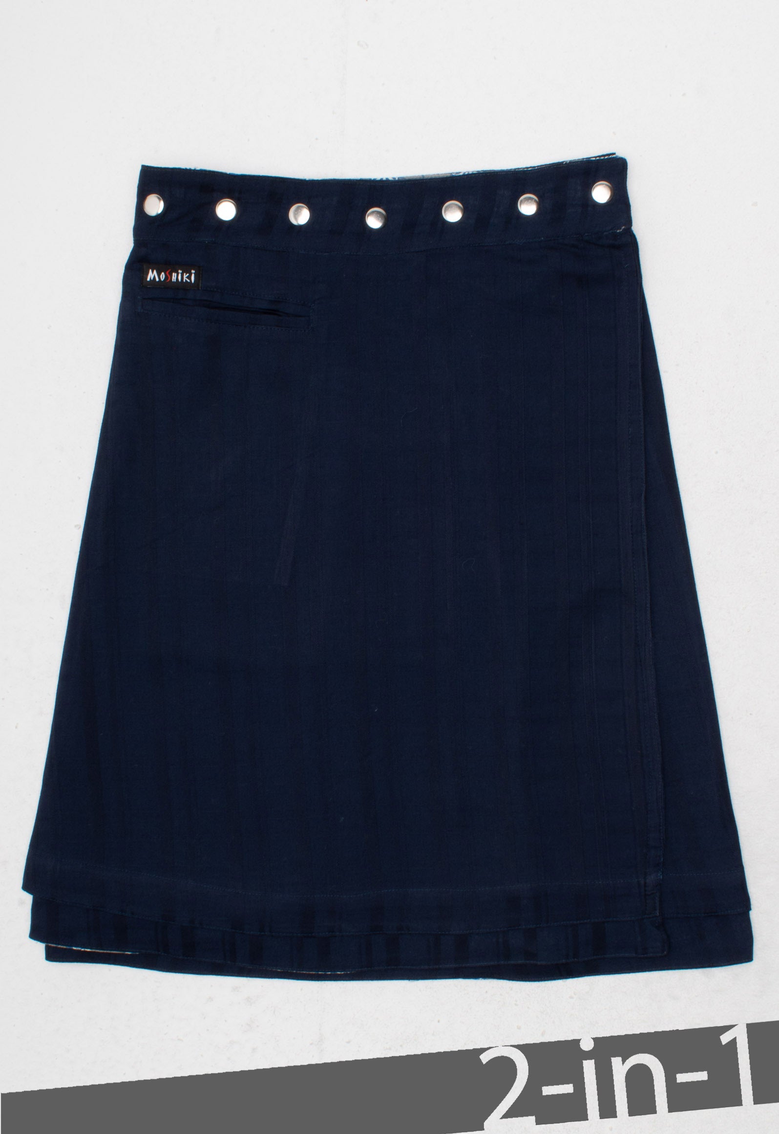 Hot Cookie 59 Cord 55cm 34622 Hot Cookie 59 Cord 55cm 34622