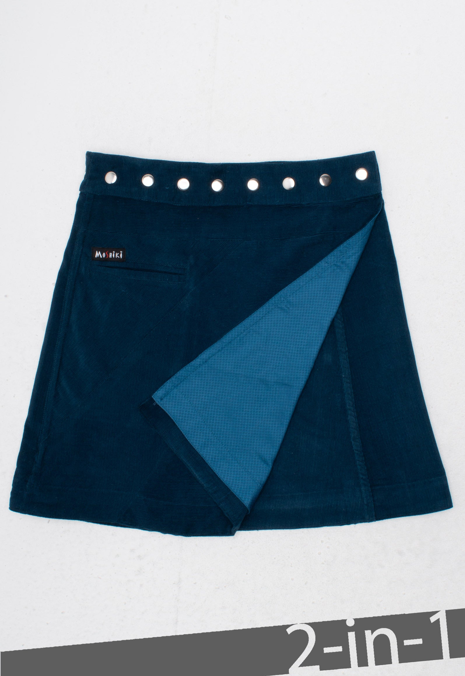 Hot Cookie 62 Cord 45cm 34627 Hot Cookie 62 Cord 45cm 34627