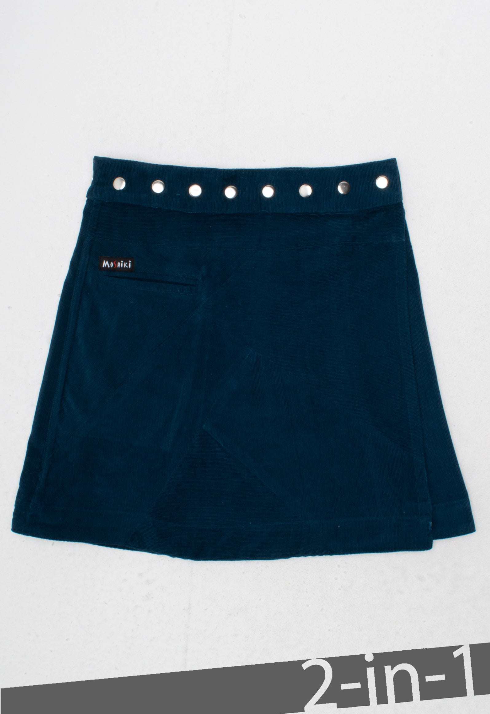 Hot Cookie 62 Cord 45cm 34627 Hot Cookie 62 Cord 45cm 34627