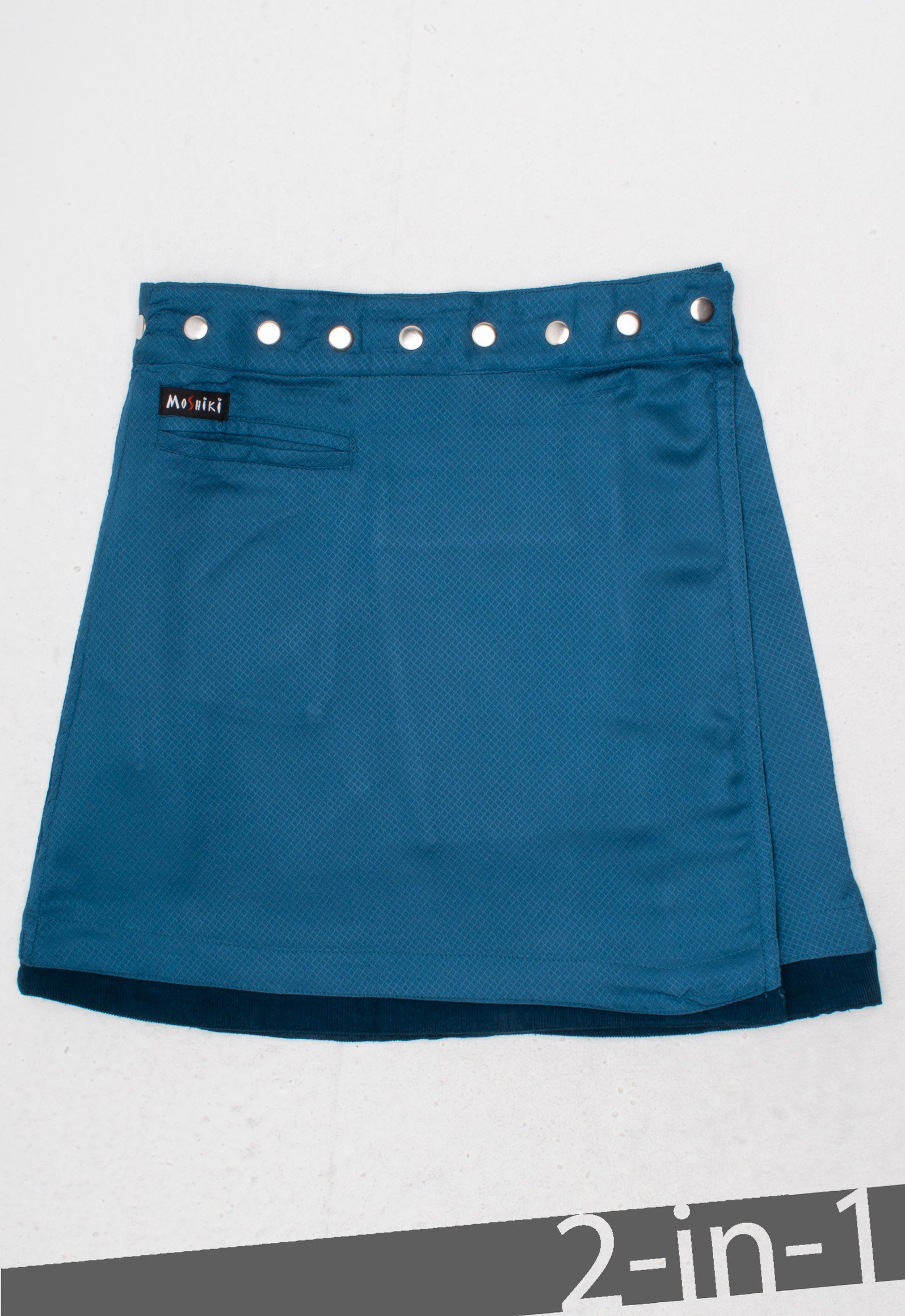 Hot Cookie 62 Cord 45cm 34627 Hot Cookie 62 Cord 45cm 34627