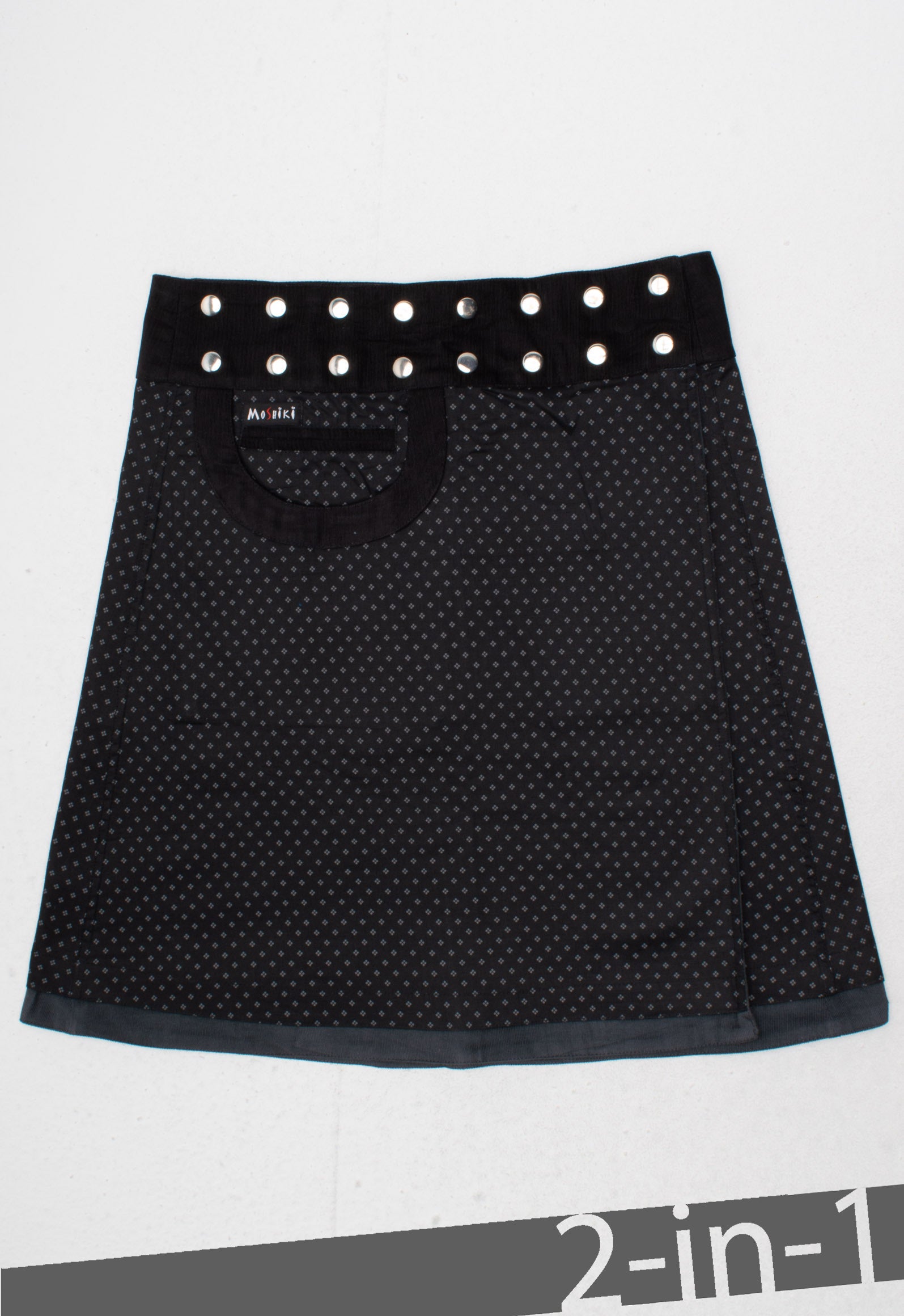 Hot Cookie 3 Cord 55cm 34628 Hot Cookie 3 Cord 55cm 34628