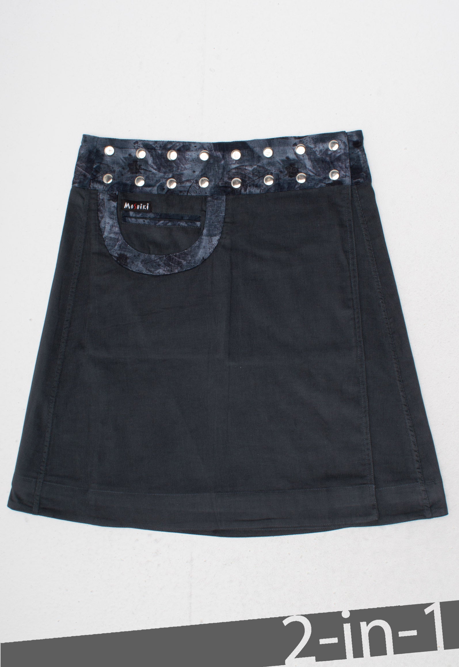 Hot Cookie 3 Cord 55cm 34628 Hot Cookie 3 Cord 55cm 34628