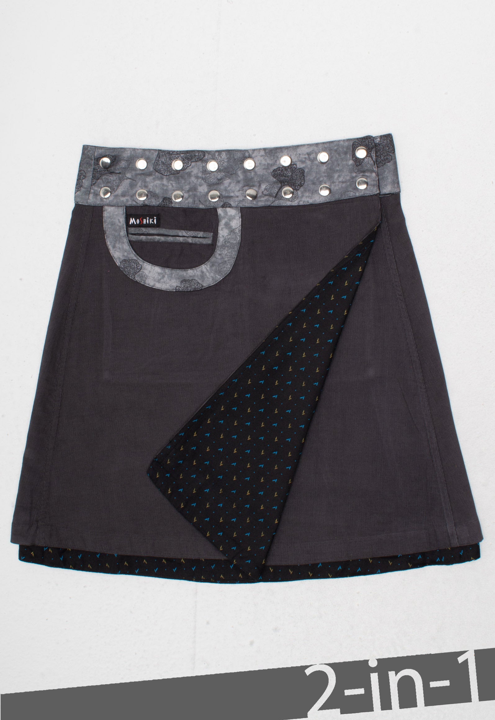 Hot Cookie 3 Cord 55cm 34629 Hot Cookie 3 Cord 55cm 34629