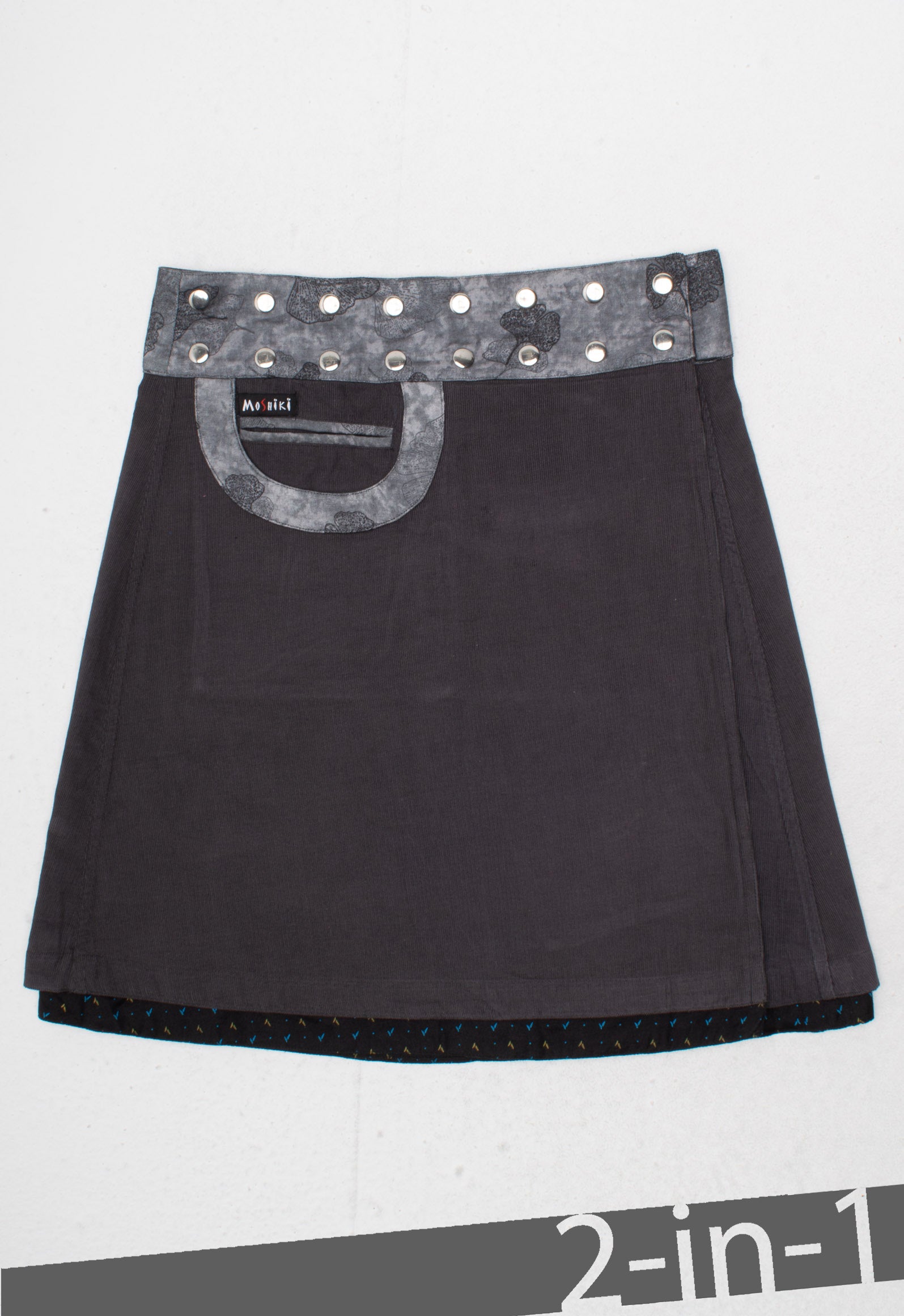 Hot Cookie 3 Cord 55cm 34629 Hot Cookie 3 Cord 55cm 34629