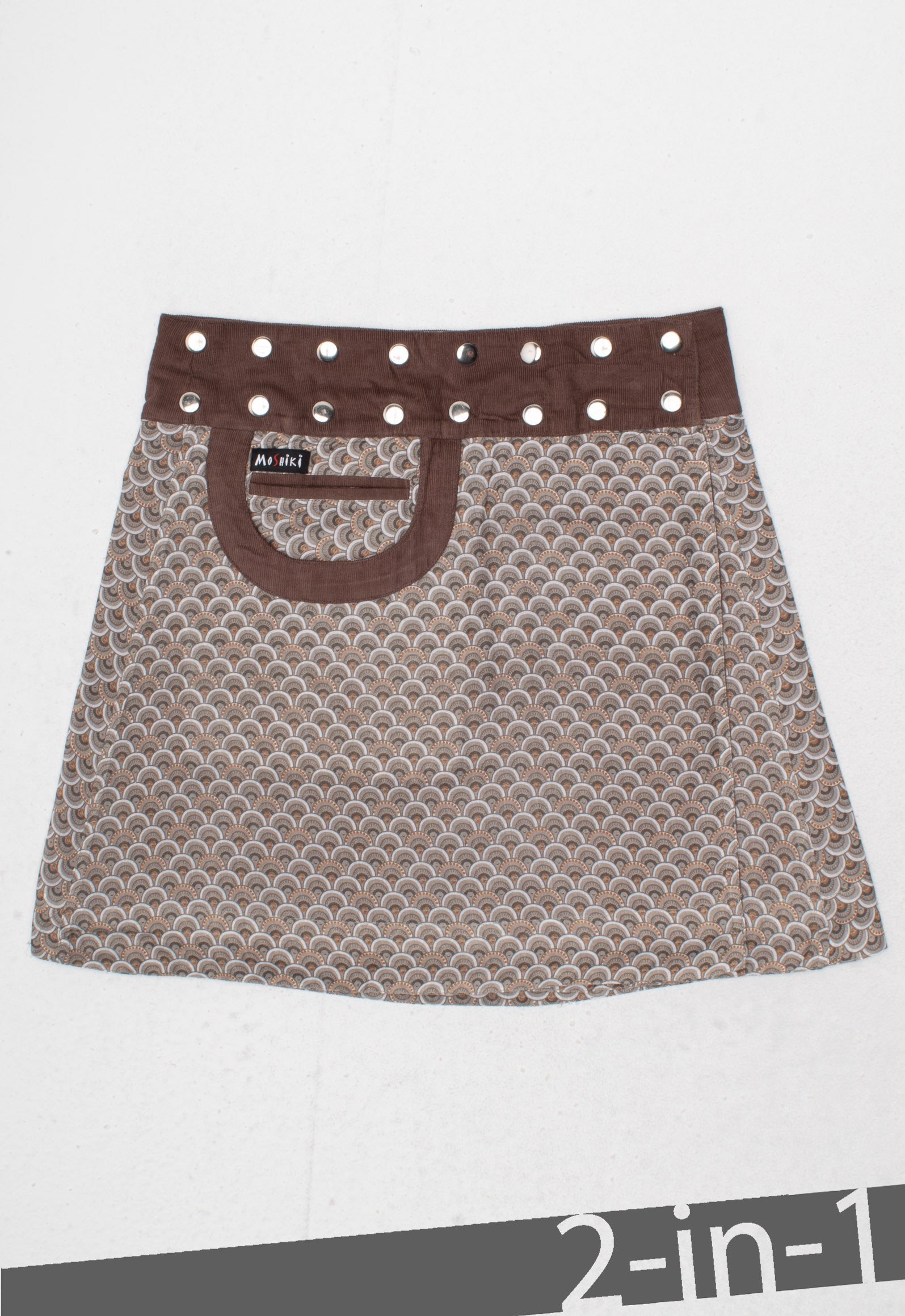 Hot Cookie 3 Cord 45cm 34630 Hot Cookie 3 Cord 45cm 34630