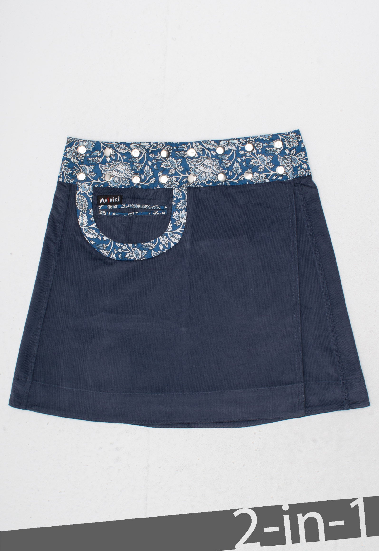 Hot Cookie 3 Cord 45cm 34631 Hot Cookie 3 Cord 45cm 34631