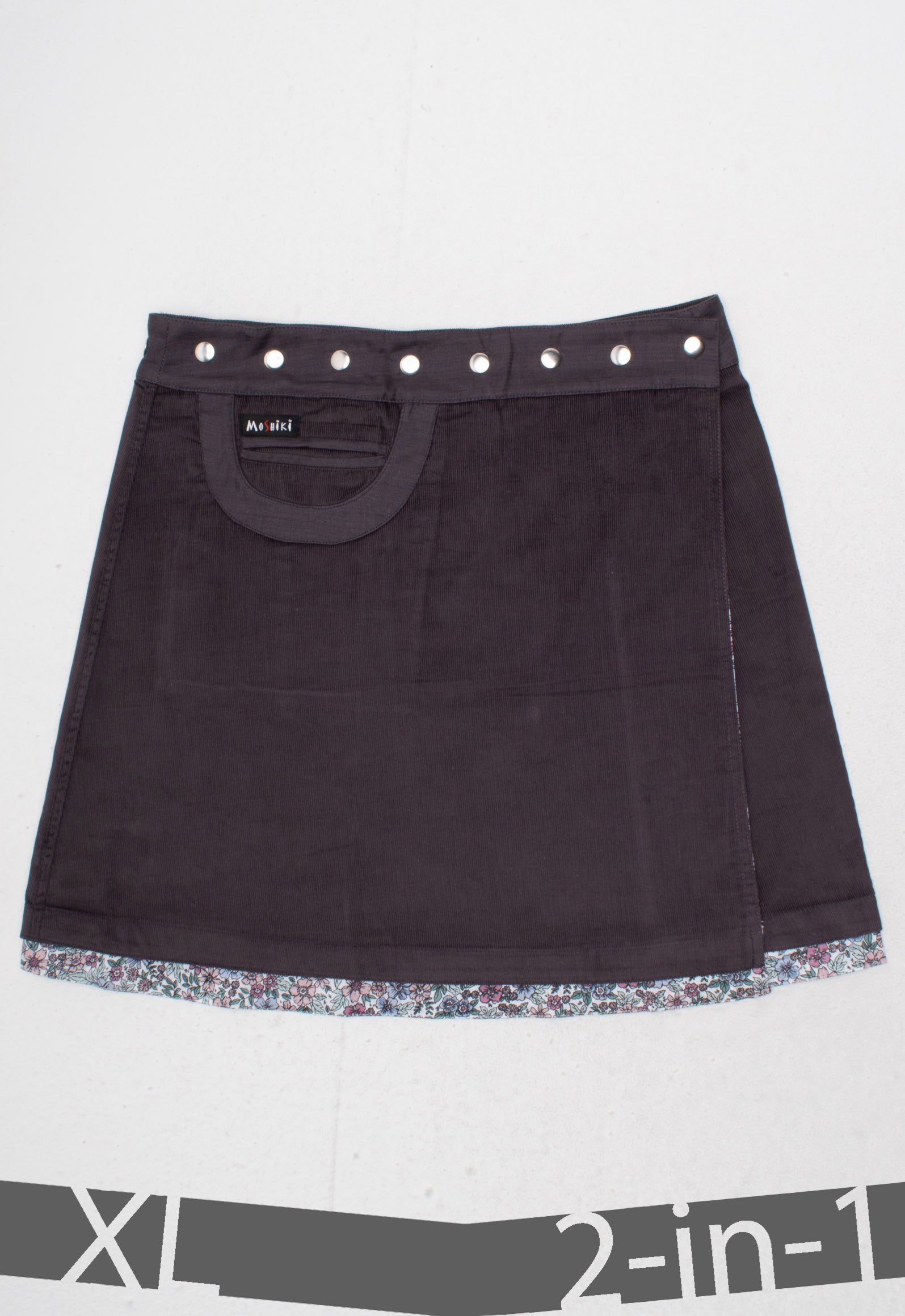 Hot Cookie XL 3 Cord 50cm 34634 Hot Cookie XL 3 Cord 50cm 34634