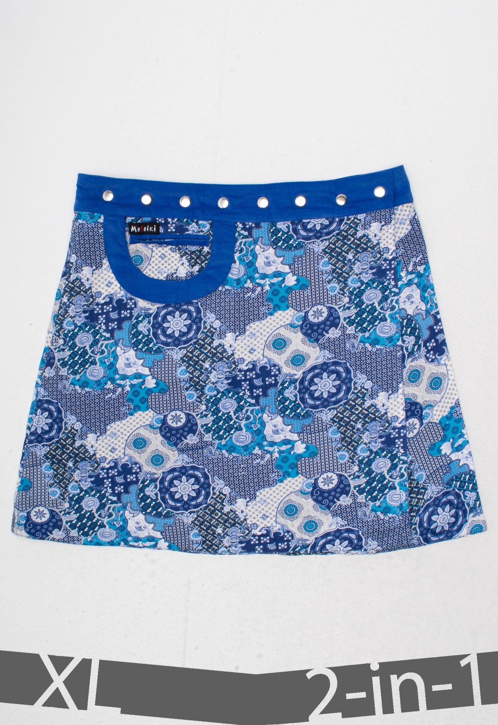 Hot Cookie XL 3 Cord 50cm 34635 Hot Cookie XL 3 Cord 50cm 34635