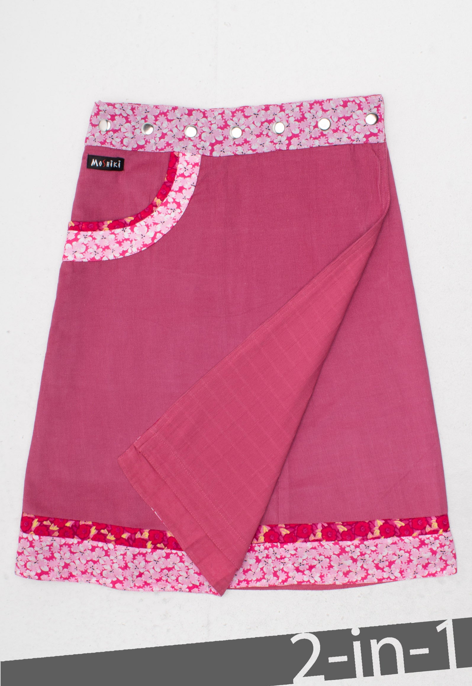 Hot Cookie 59 Cord 55cm 34636 Hot Cookie 59 Cord 55cm 34636